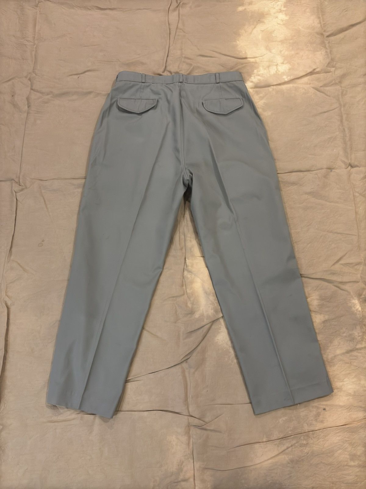 Other Chino pants.mp-24 Size US 36 / EU 52 - 9 Thumbnail