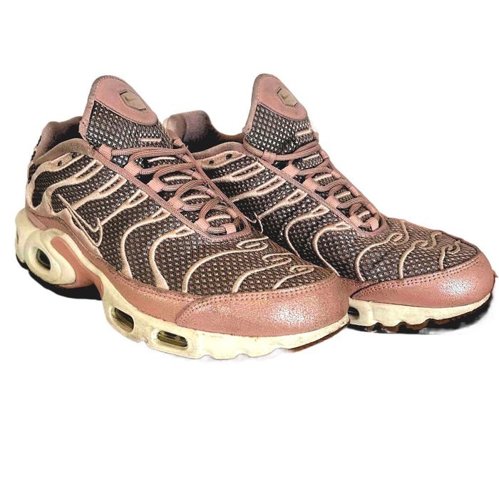 air max plus goddess night out