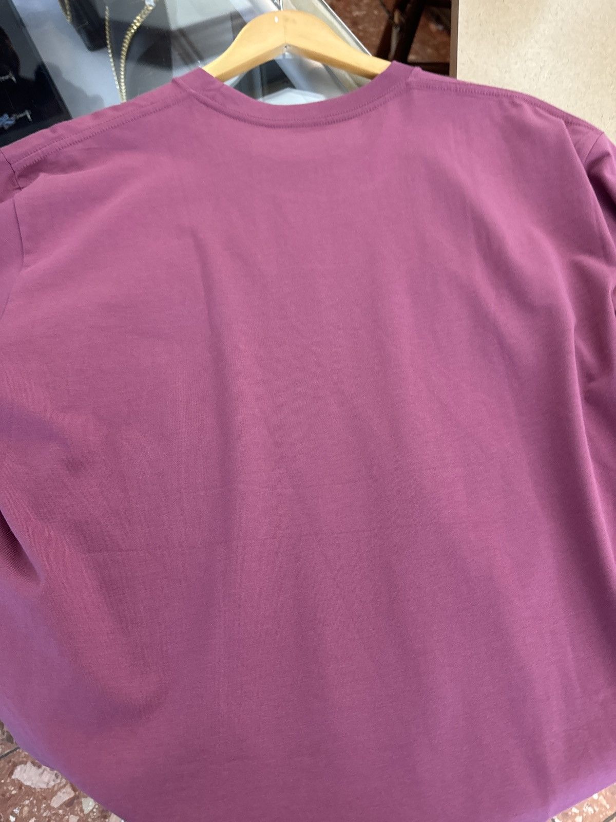 Kaws Kaws x Franken Berry Tee Size US XL / EU 56 / 4 - 2 Thumbnail