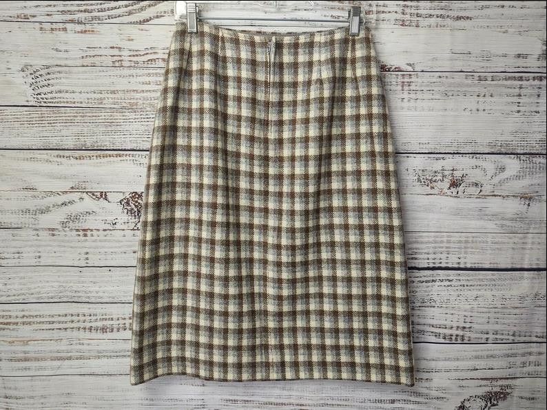 Other New Dress Size US 32 / EU 48 - 1 Thumbnail
