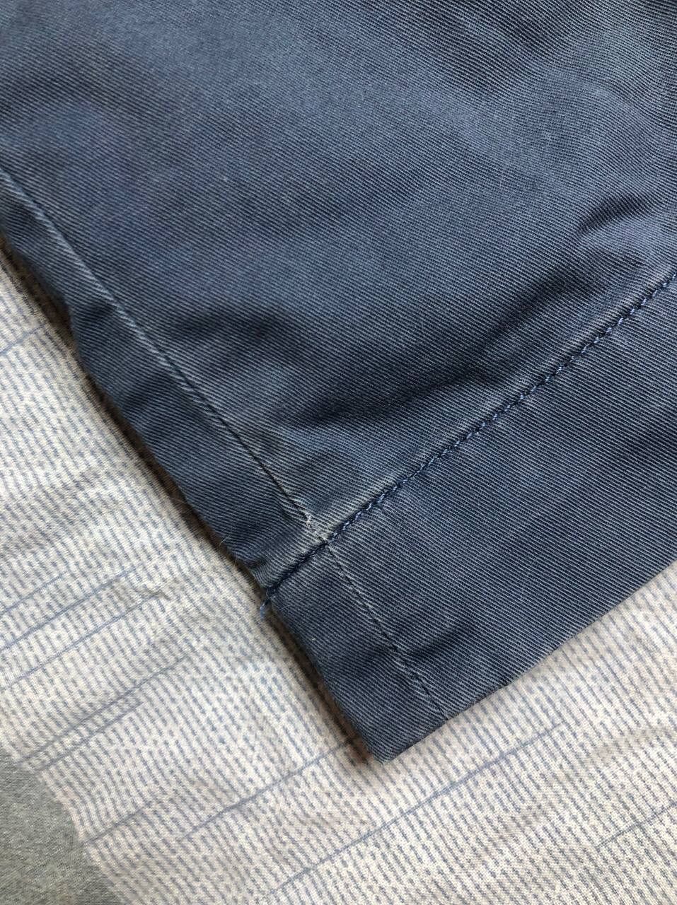Polo Ralph Lauren Vintage Y2K Polo Ralph Lauren Pants Size US 38 / EU 54 - 14 Thumbnail