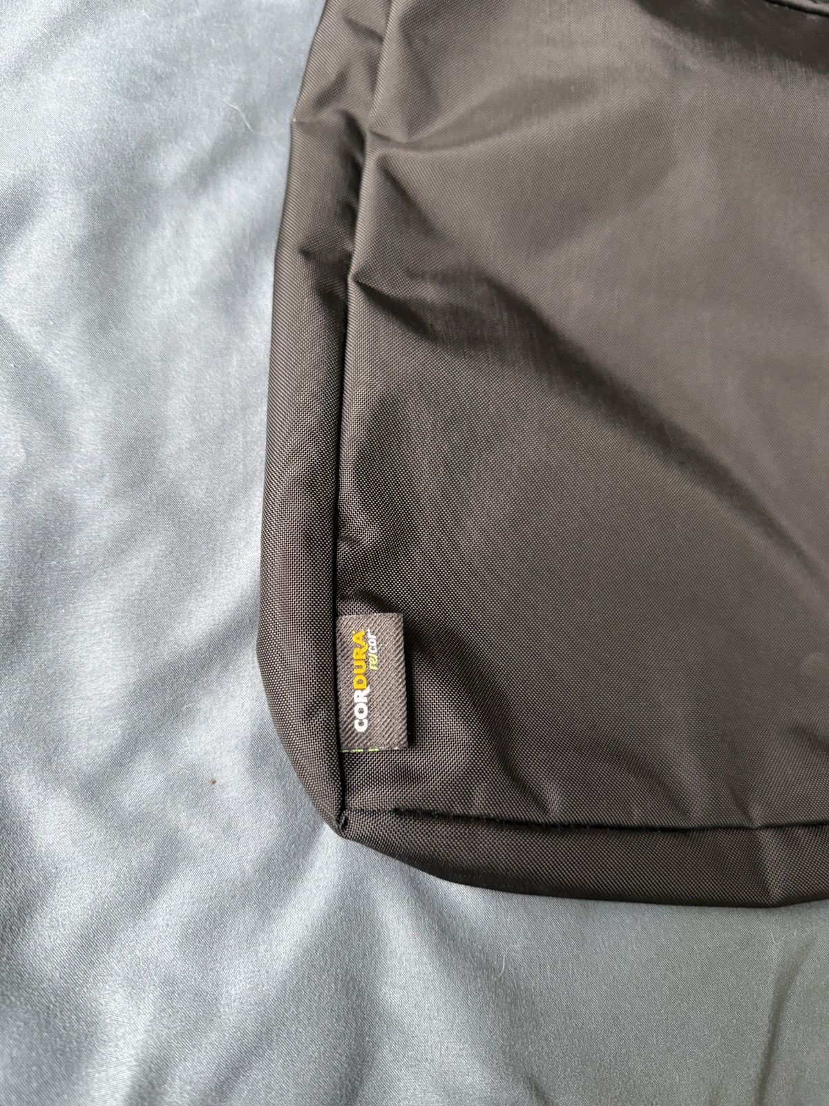 Supreme Supreme Organizer Large Pouch Size ONE SIZE - 4 Thumbnail