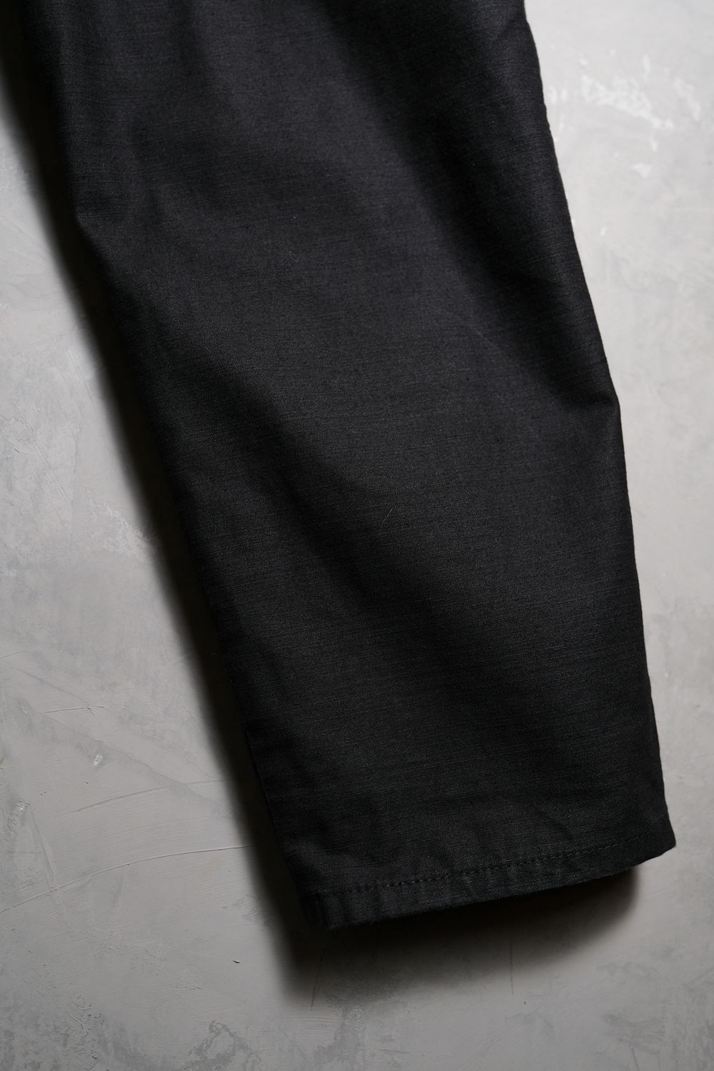 Christopher Nemeth Christopher Nemeth 42S Cropped Pants Size US 32 / EU 48 - 4 Thumbnail
