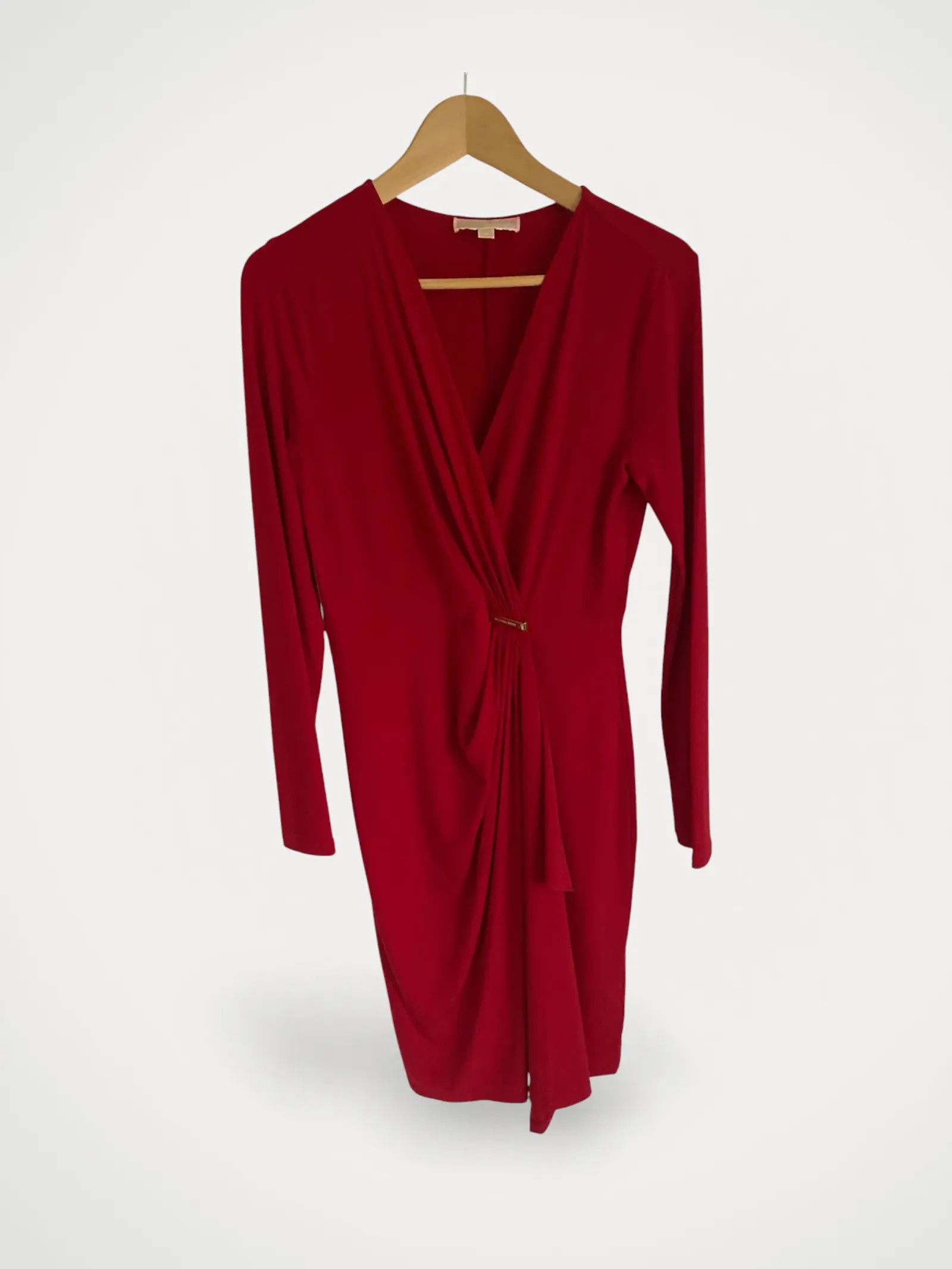 Michael Kors Michael Kors Dress Size M / US 6-8 / IT 42-44 - 1 Thumbnail