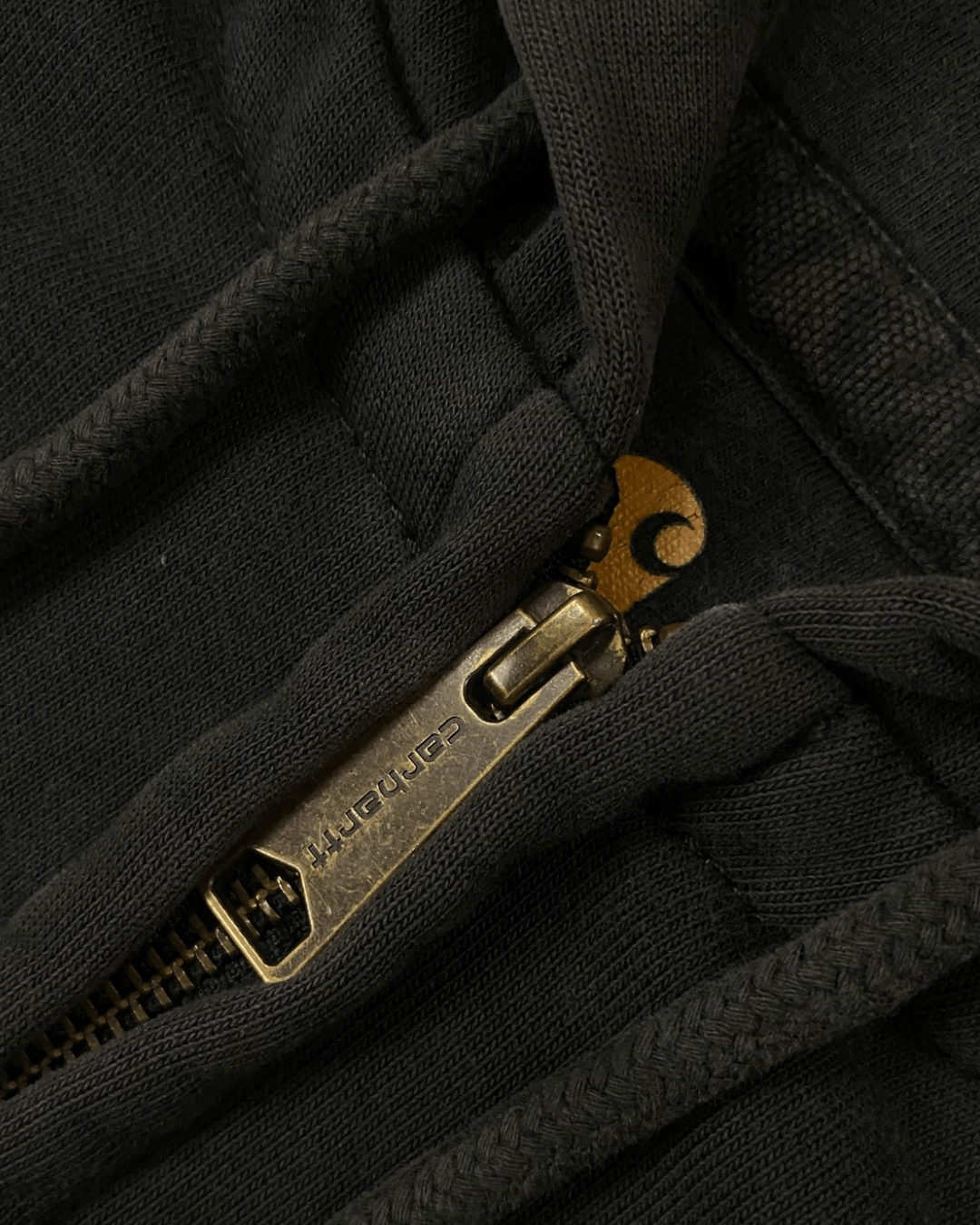 Carhartt Carhartt Rain Defender Size US M / EU 48-50 / 2 - 1 Thumbnail