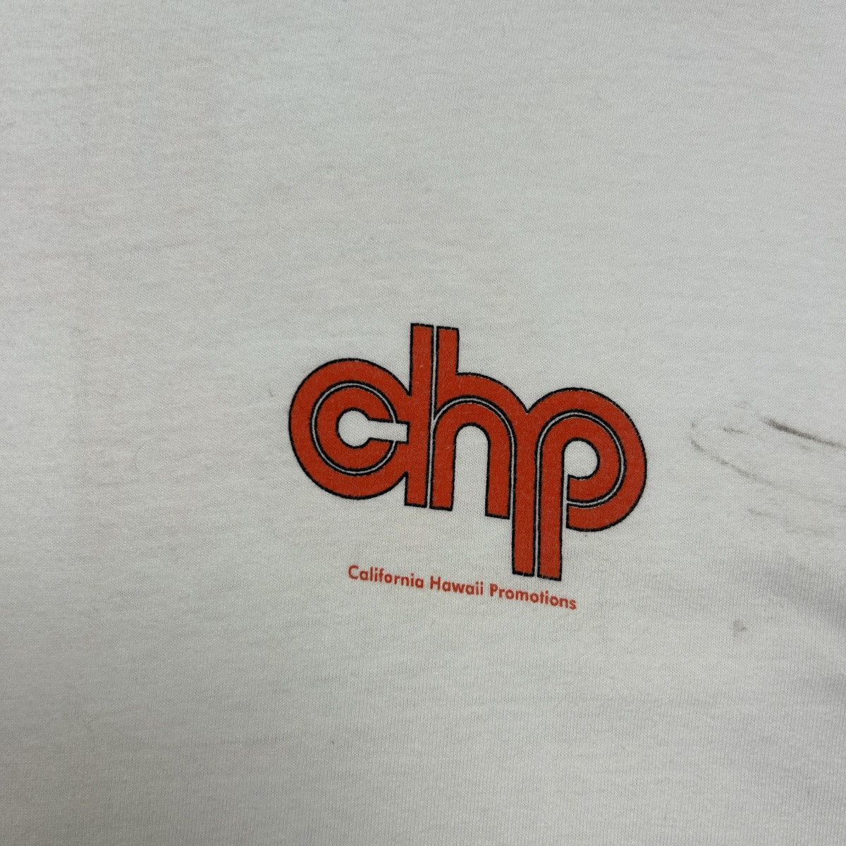Vintage 1990s California Hawaii Promotions Size US L / EU 52-54 / 3 - 5 Thumbnail