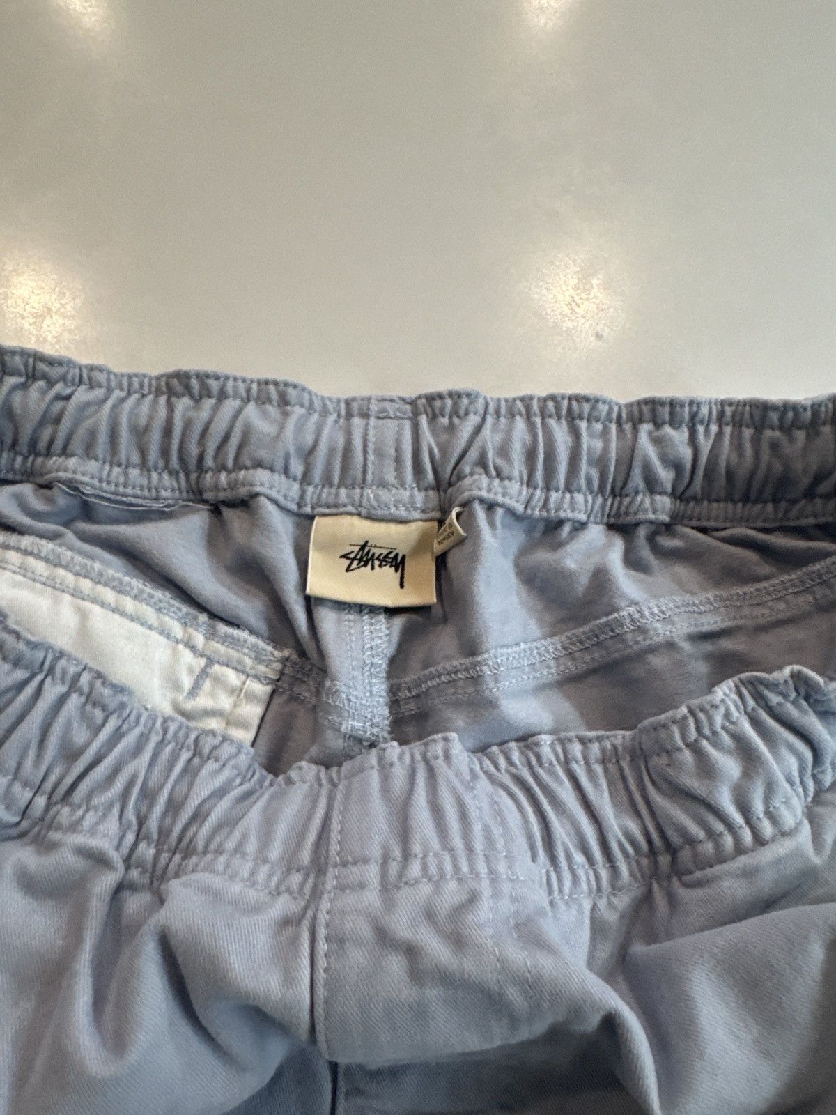 Stussy Stussy Pant Size US 34 / EU 50 - 3 Thumbnail