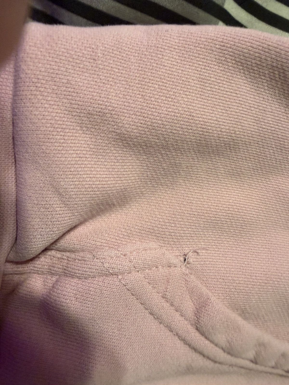 Other Really Rich 2023 pride hoodie Size US XXL / EU 58 / 5 - 4 Thumbnail
