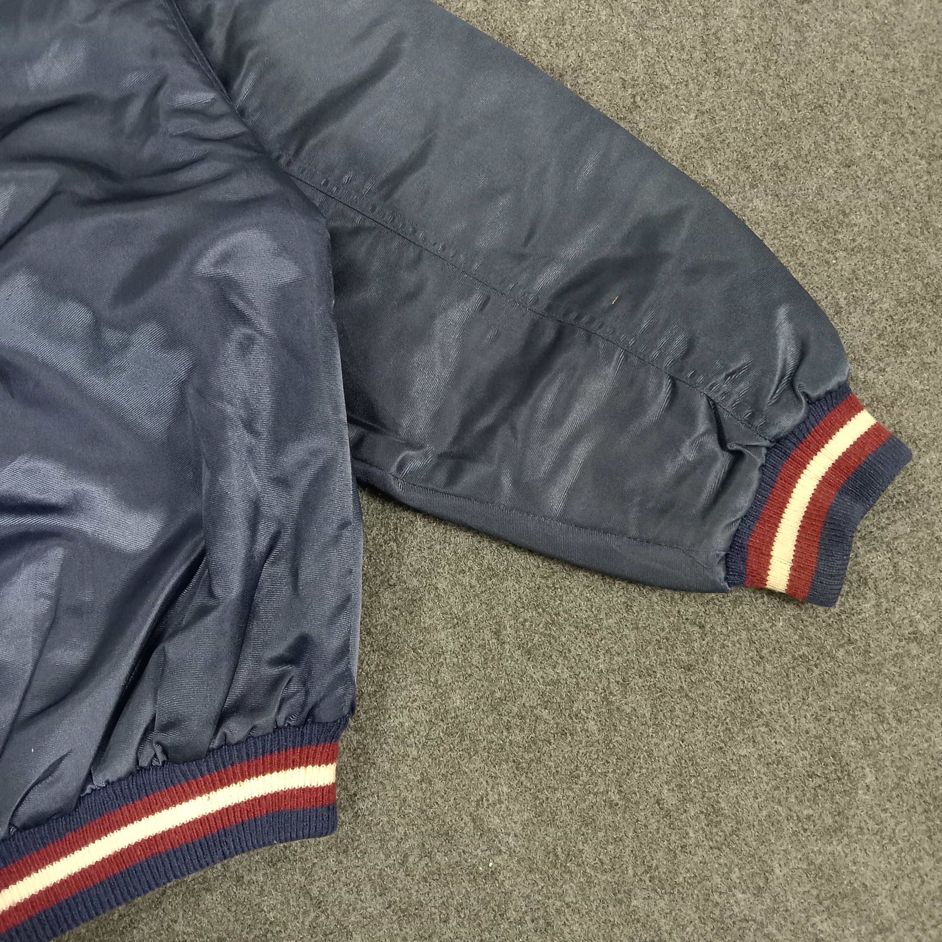 Honda × Vintage Honda Racing Top Formula In US Motorsports Hoodies Size US XL / EU 56 / 4 - 3 Thumbnail