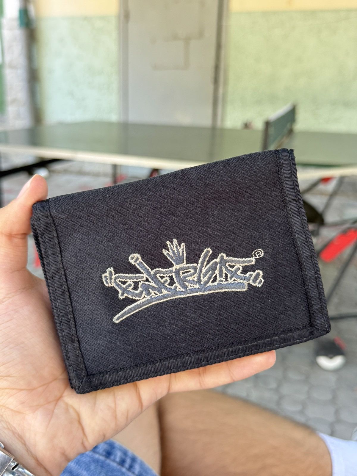 JNCO VINTAGE JNCO WALLET Size ONE SIZE - 1 Thumbnail
