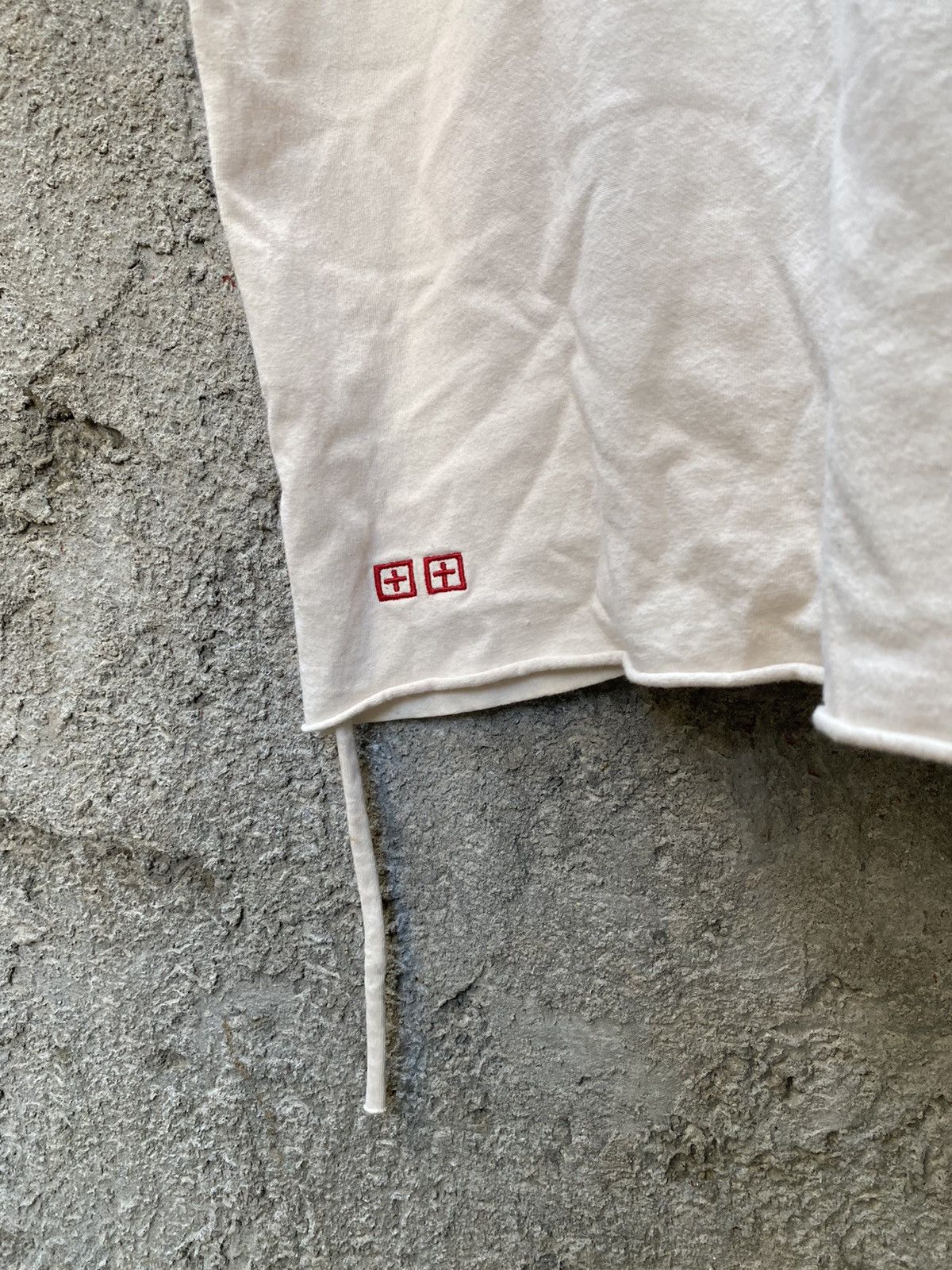 Ksubi Dangerous Opulence Size US M / EU 48-50 / 2 - 6 Thumbnail
