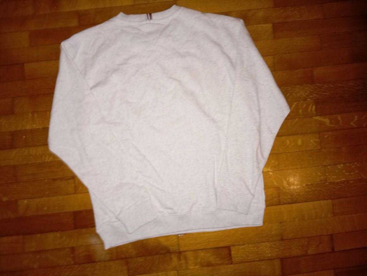 Tommy Hilfiger Tommy Hilfiger kids longsleeve 176cm like xs-s Size US XS / EU 42 / 0 - 2 Thumbnail