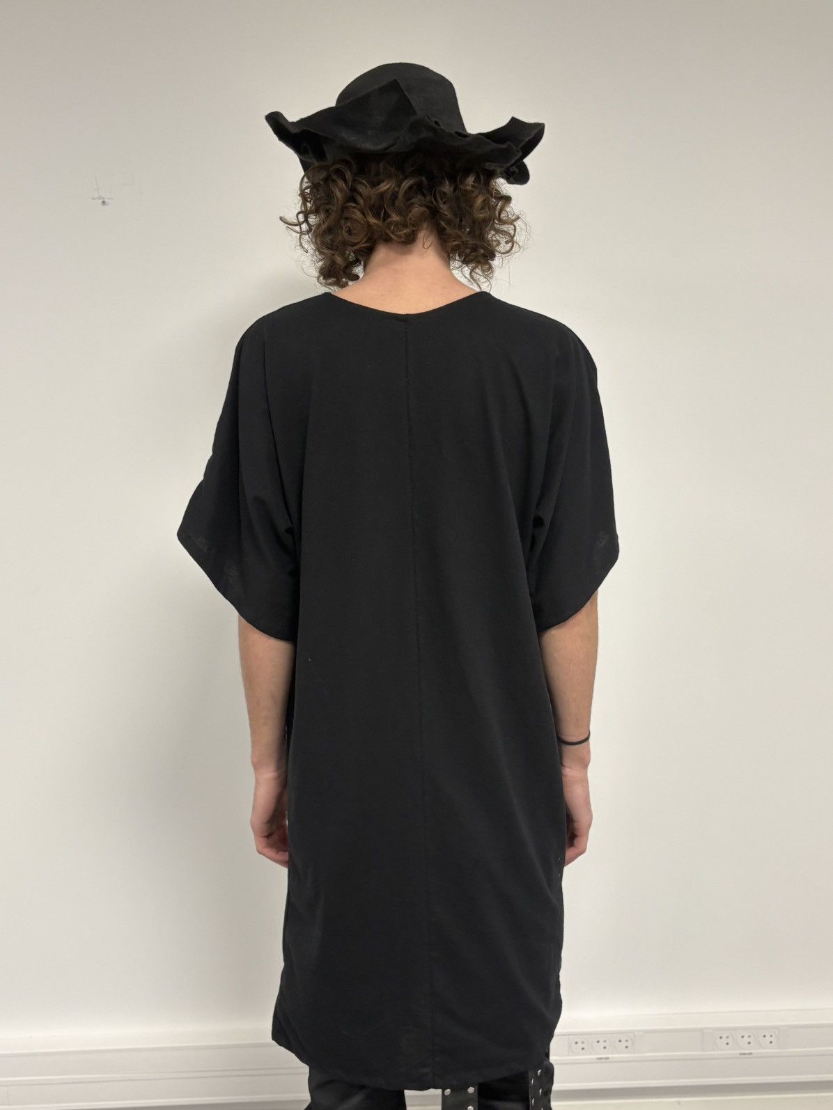 Other City top v2 Size M / US 6-8 / IT 42-44 - 4 Thumbnail