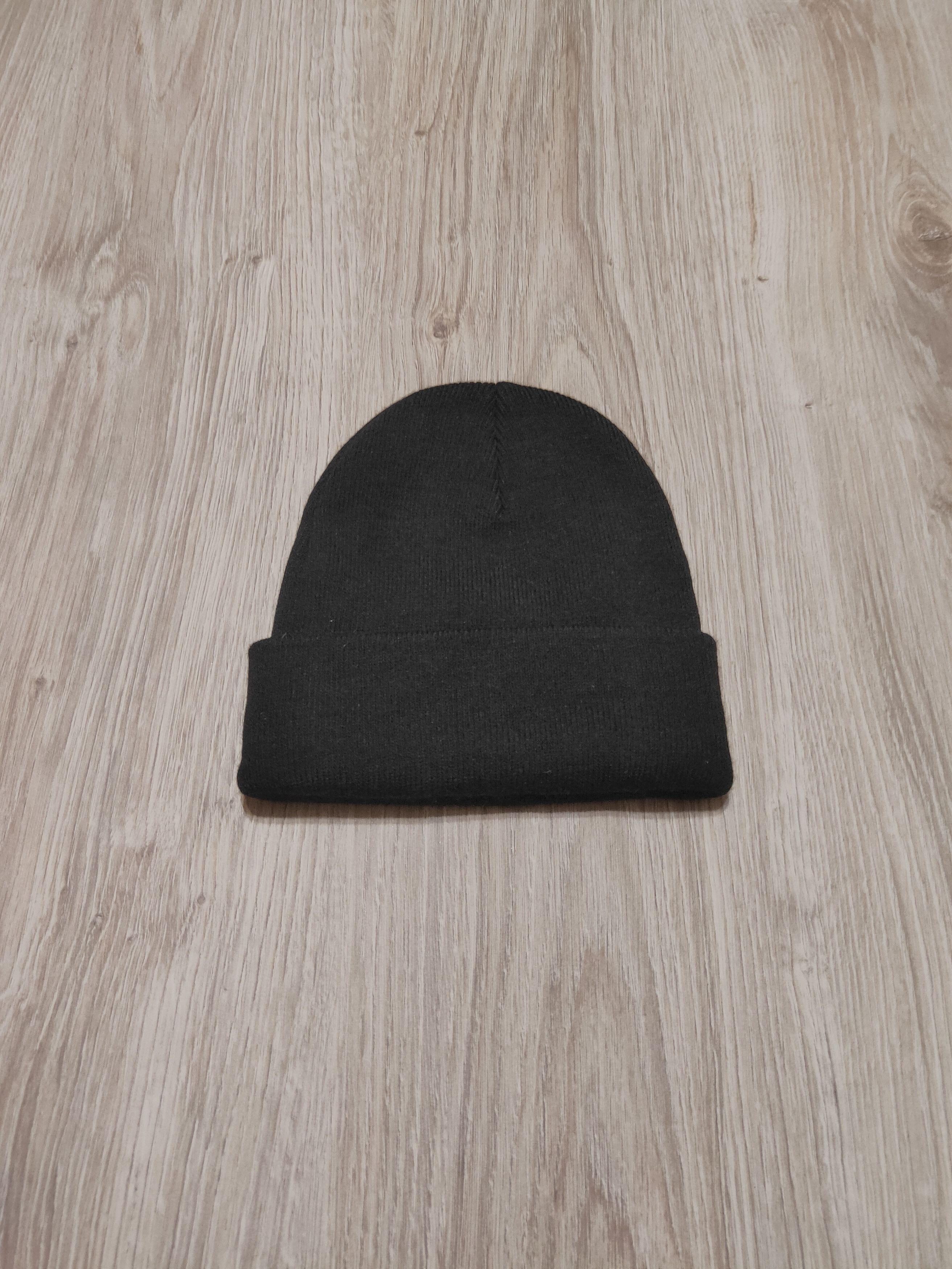 Arc'teryx Arcteryx Toque Beanie Hat Gorpcore y2k Size ONE SIZE - 4 Thumbnail