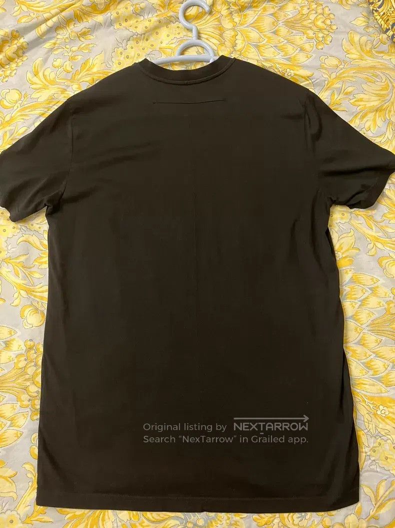 Givenchy Givenchy short sleeves Size US M / EU 48-50 / 2 - 3 Thumbnail