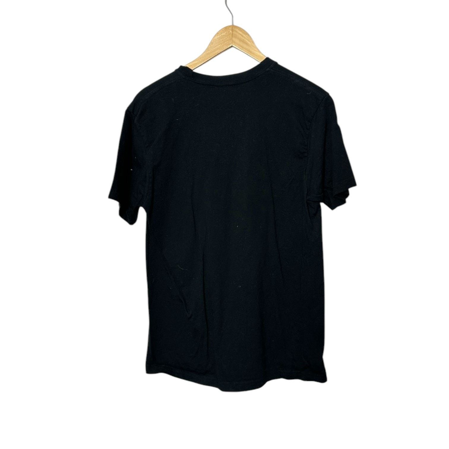 Supreme SS18 MARK GONZALES SUPREME Repeating Logo Graphic Shirt M Size US M / EU 48-50 / 2 - 4 Thumbnail