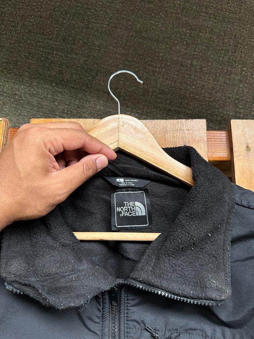 Other × The North Face THE NORTH FACE DENALI JACKET Size US L / EU 52-54 / 3 - 5 Thumbnail