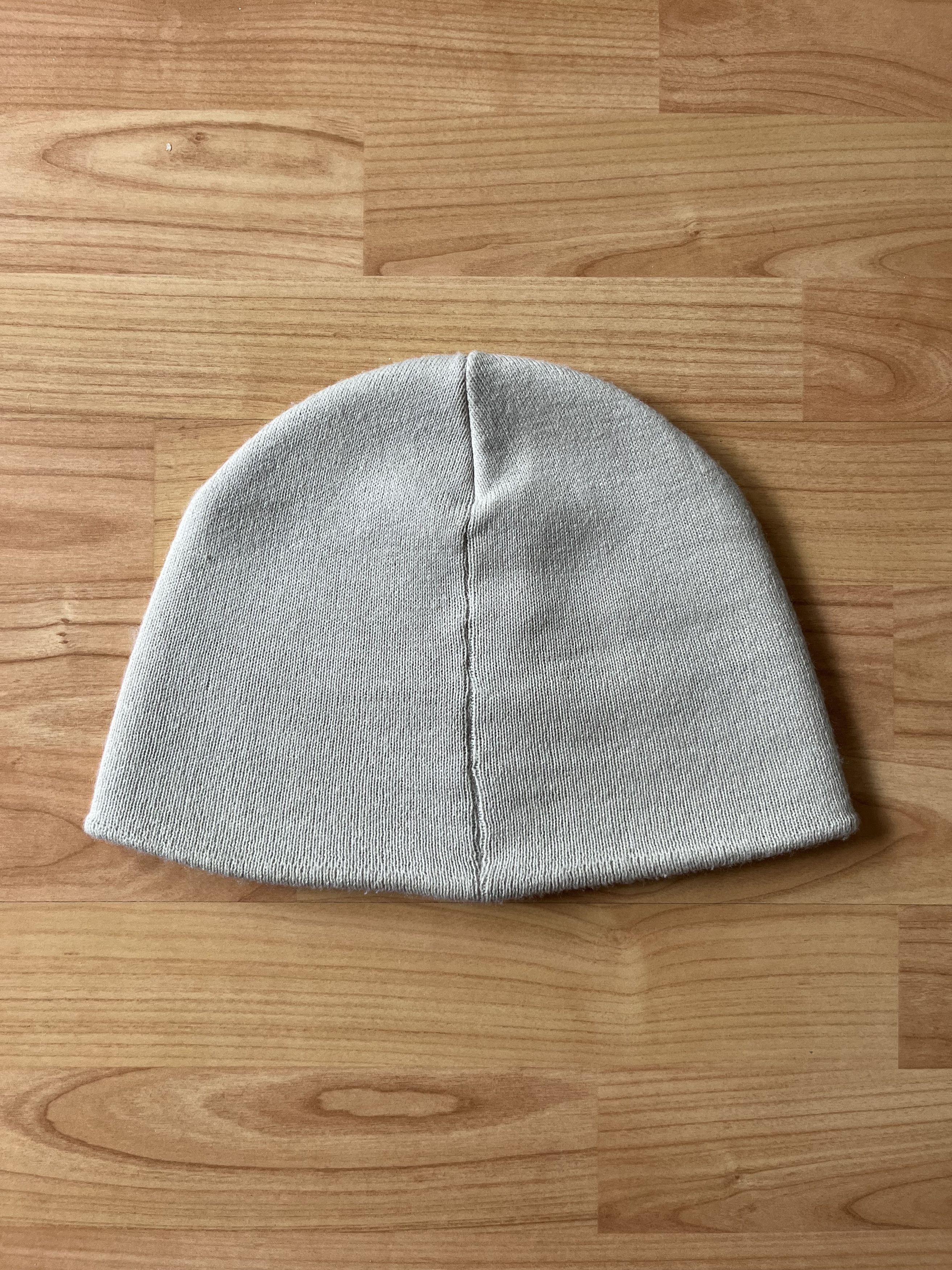 Human Made Victor Victor Worldwide Dog Logo Beanie Size ONE SIZE - 2 Thumbnail