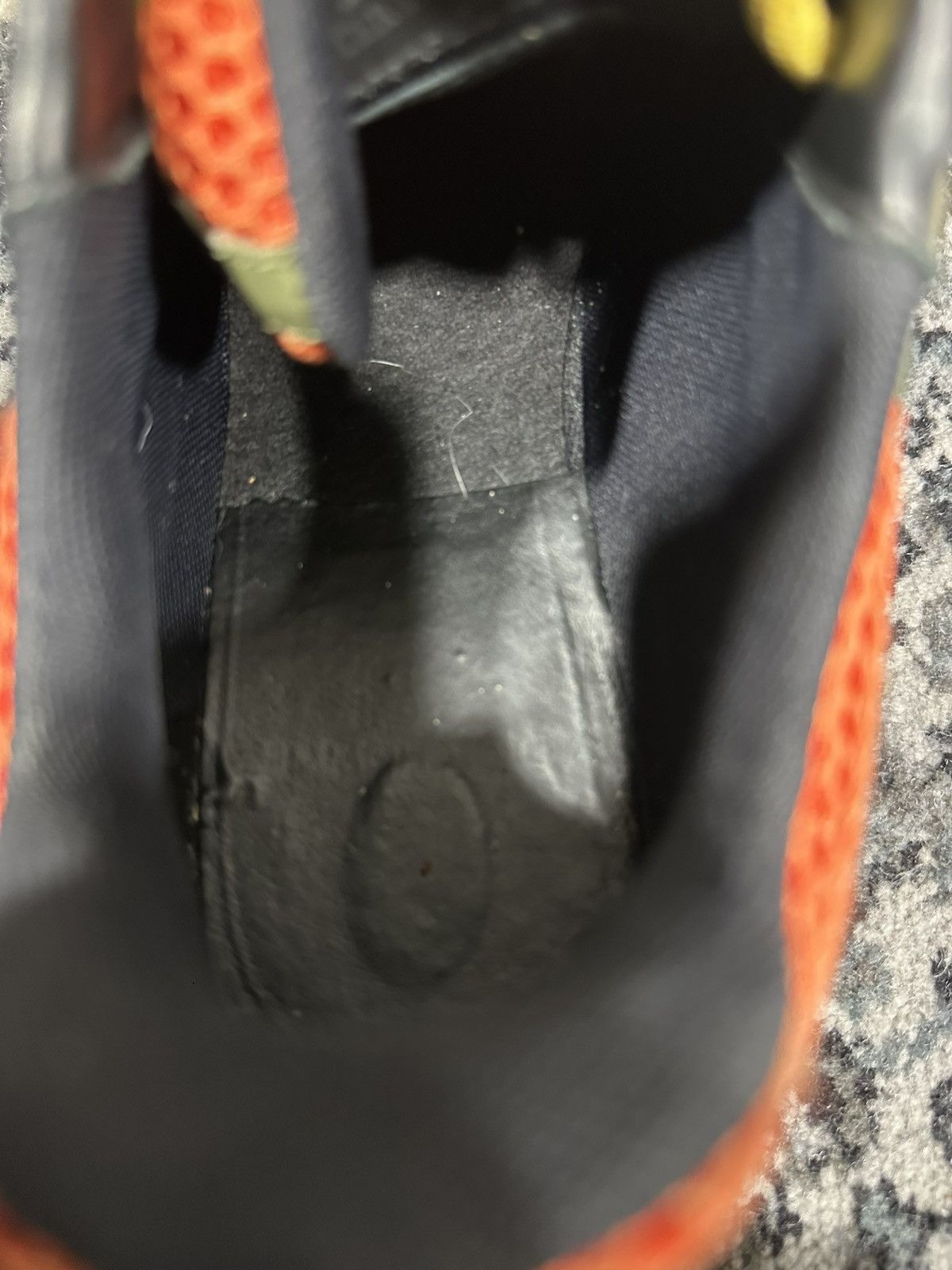 Dior Dior B22 Size 10US/43EU Size US 10 / EU 43 - 12 Thumbnail