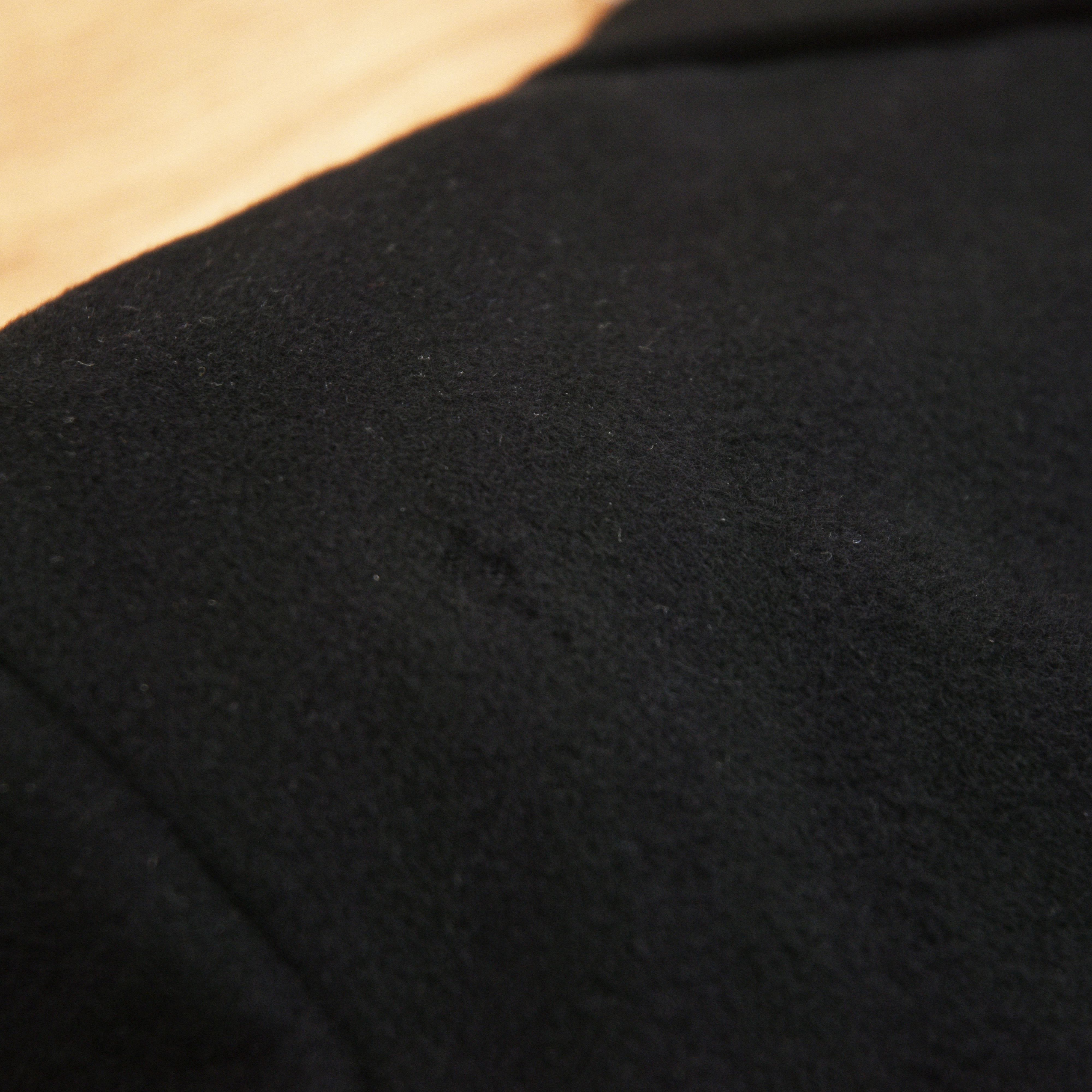 Polo Ralph Lauren Vintag Polo Ralph Lauren 100% Cashmere Coat Luxury Old Money Size US M / EU 48-50 / 2 - 6 Thumbnail