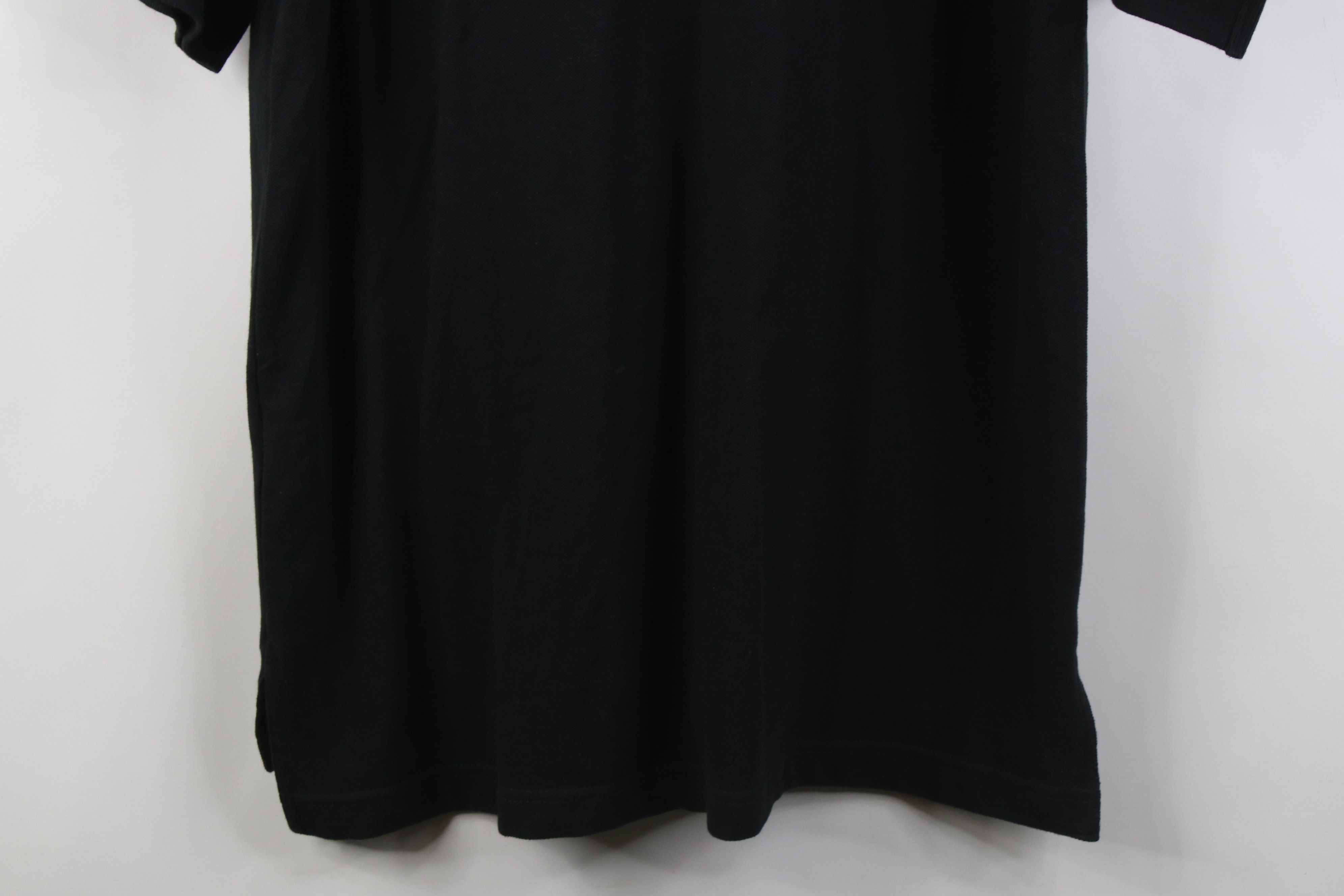 Vintage Deadstock Vintage 90s Ohio State University Golf Polo Shirt Size US M / EU 48-50 / 2 - 14 Thumbnail