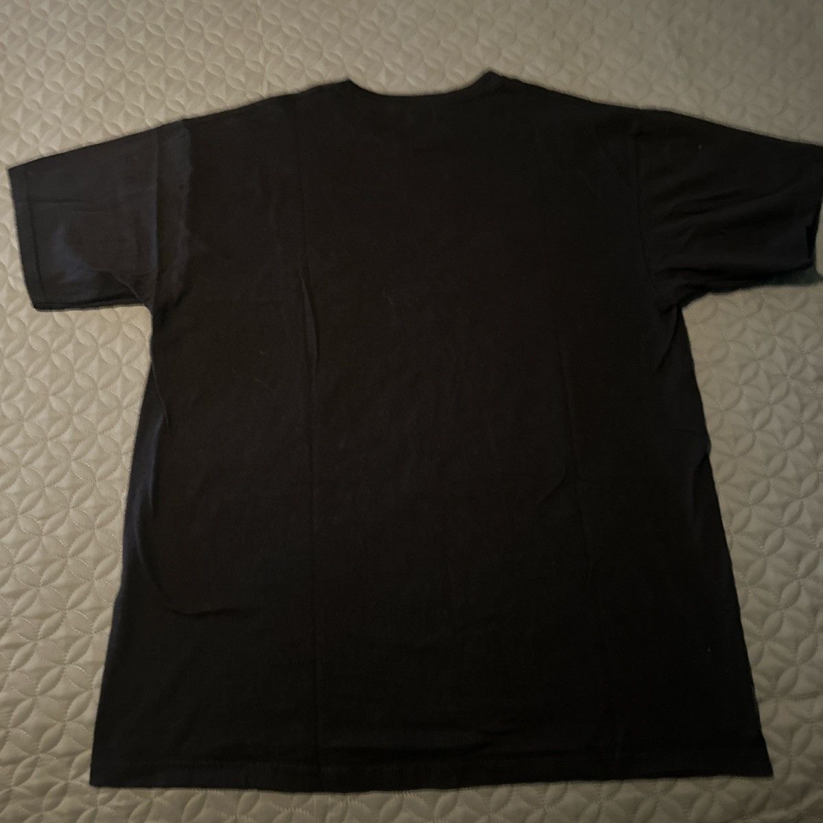 Other Rubashka “Unabomber Cabin” Tee Size US XL / EU 56 / 4 - 4 Thumbnail