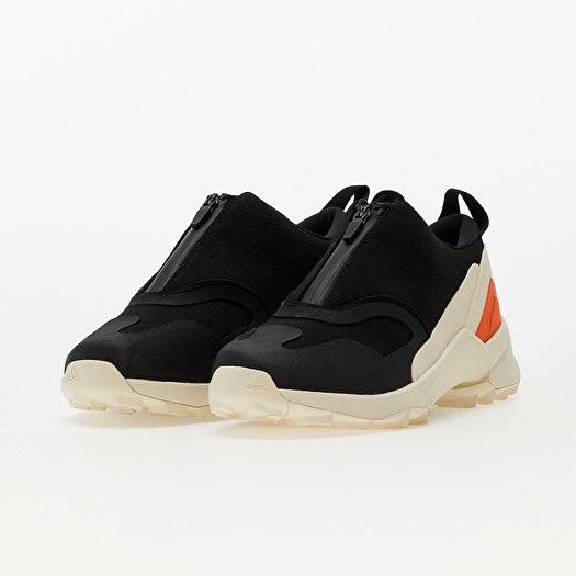 Adidas × Y-3 adidas Y-3 Terrex Swift R3 GTX Low Size US 11 / EU 44 - 1 Thumbnail