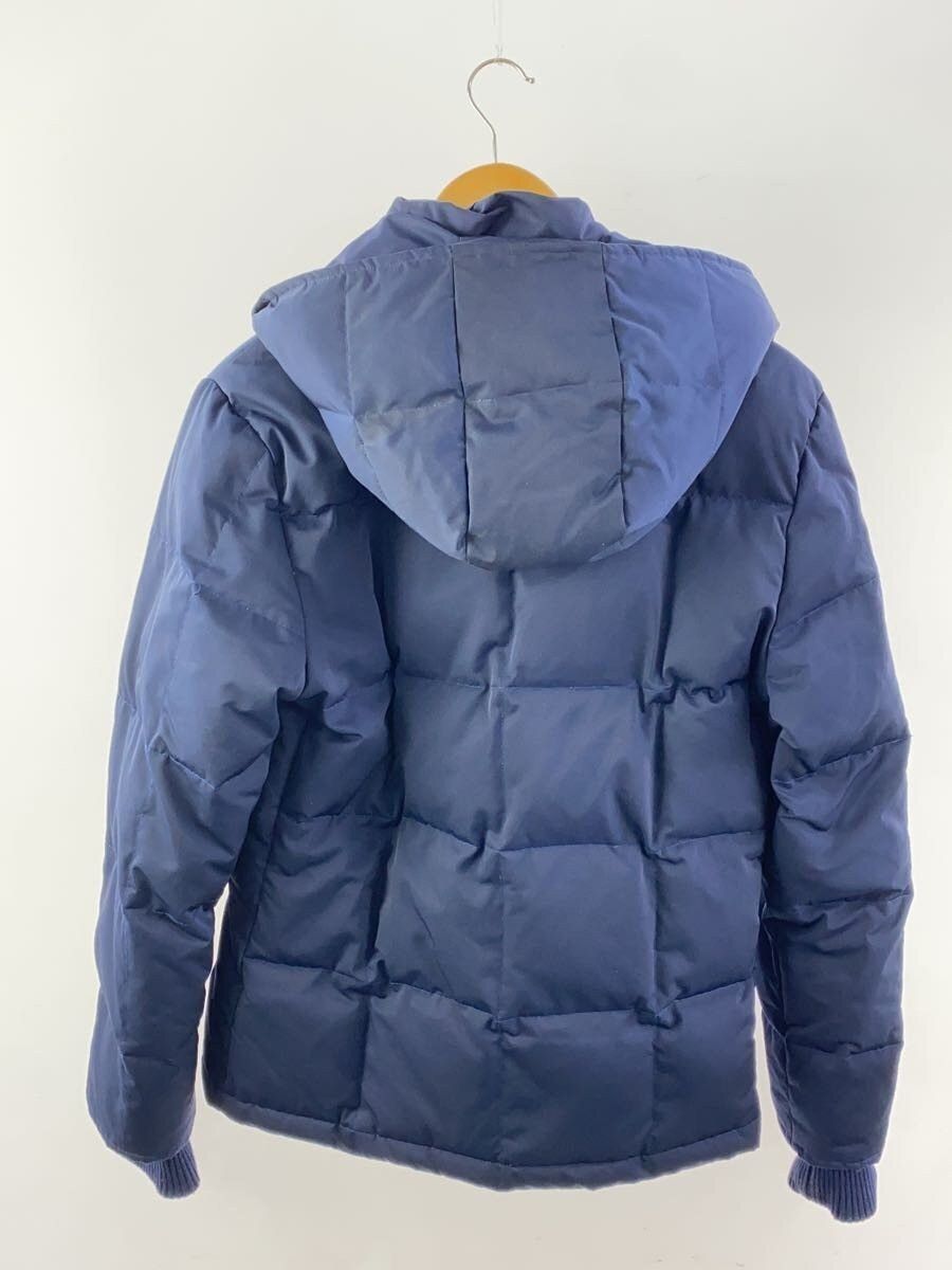 Number (N)ine Puffer Down Jacket Size US XL / EU 56 / 4 - 2 Thumbnail