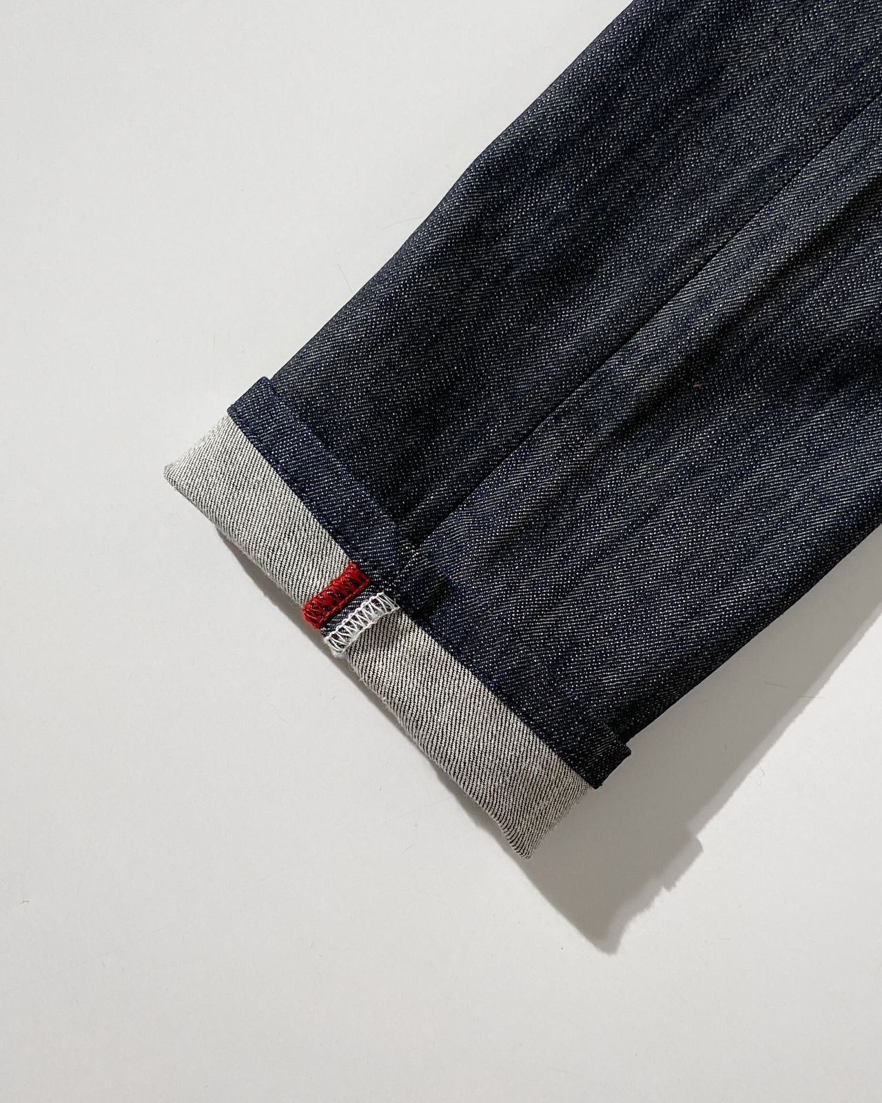 Ben Sherman Ben Sherman Denim Pants Size 29" - 5 Thumbnail