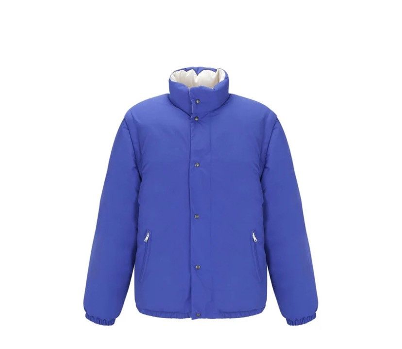 Gucci New with tags Size US M / EU 48-50 / 2 - 1 Thumbnail