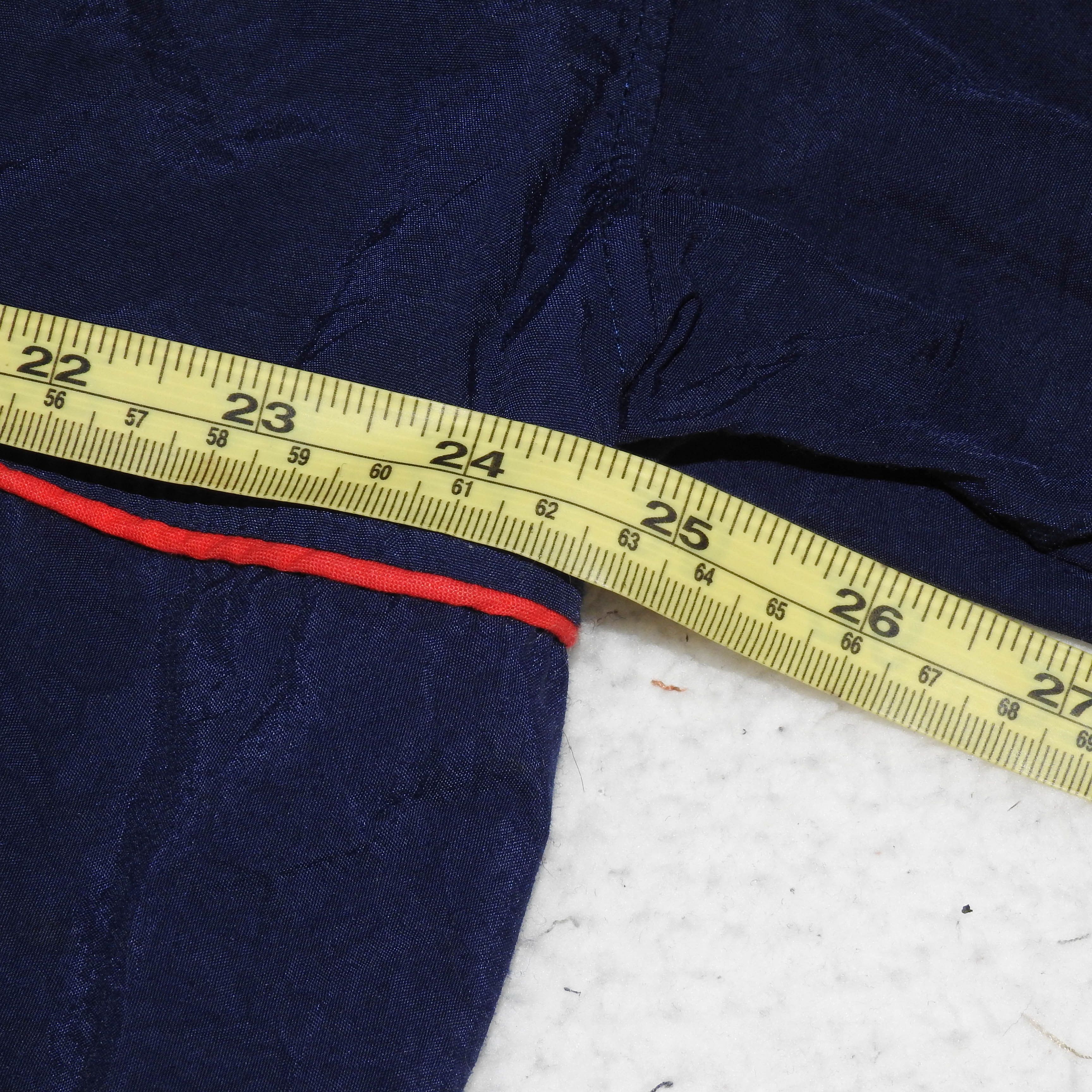 Ford 1993 Ford Australian Quality Award Winner Jacket Size US XL / EU 56 / 4 - 7 Thumbnail