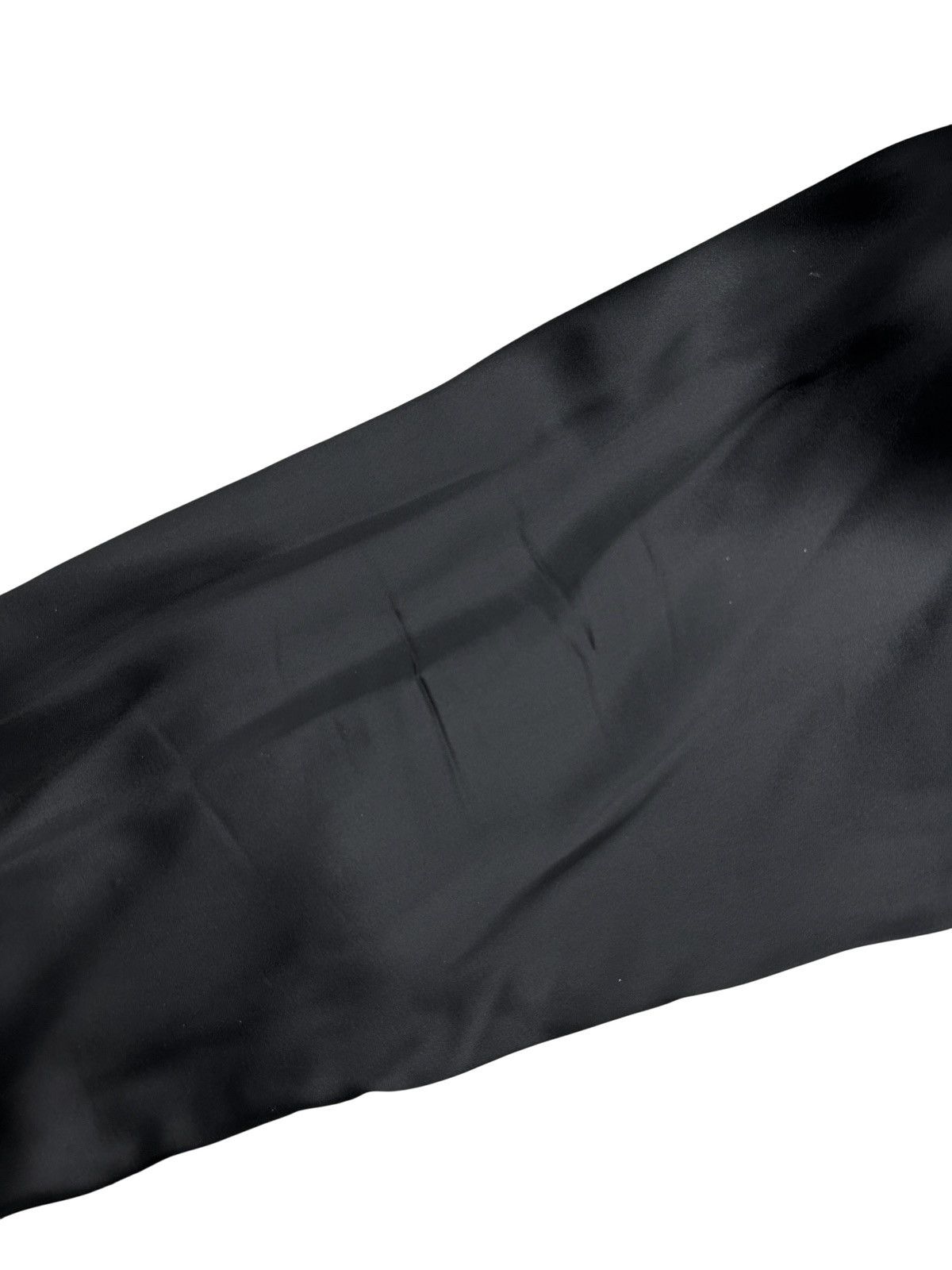 Saint Laurent Paris S/S 15 Napoleon Bomber Size US L / EU 52-54 / 3 - 16 Thumbnail