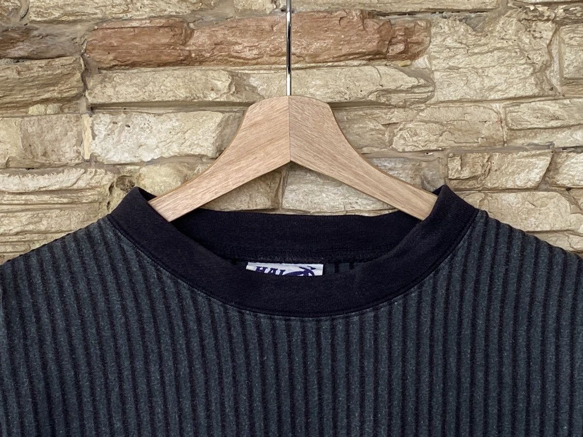 Vintage Rare Vintage Hai Sporting Gear Issey Miyake Longsleeve Size US M / EU 48-50 / 2 - 5 Thumbnail