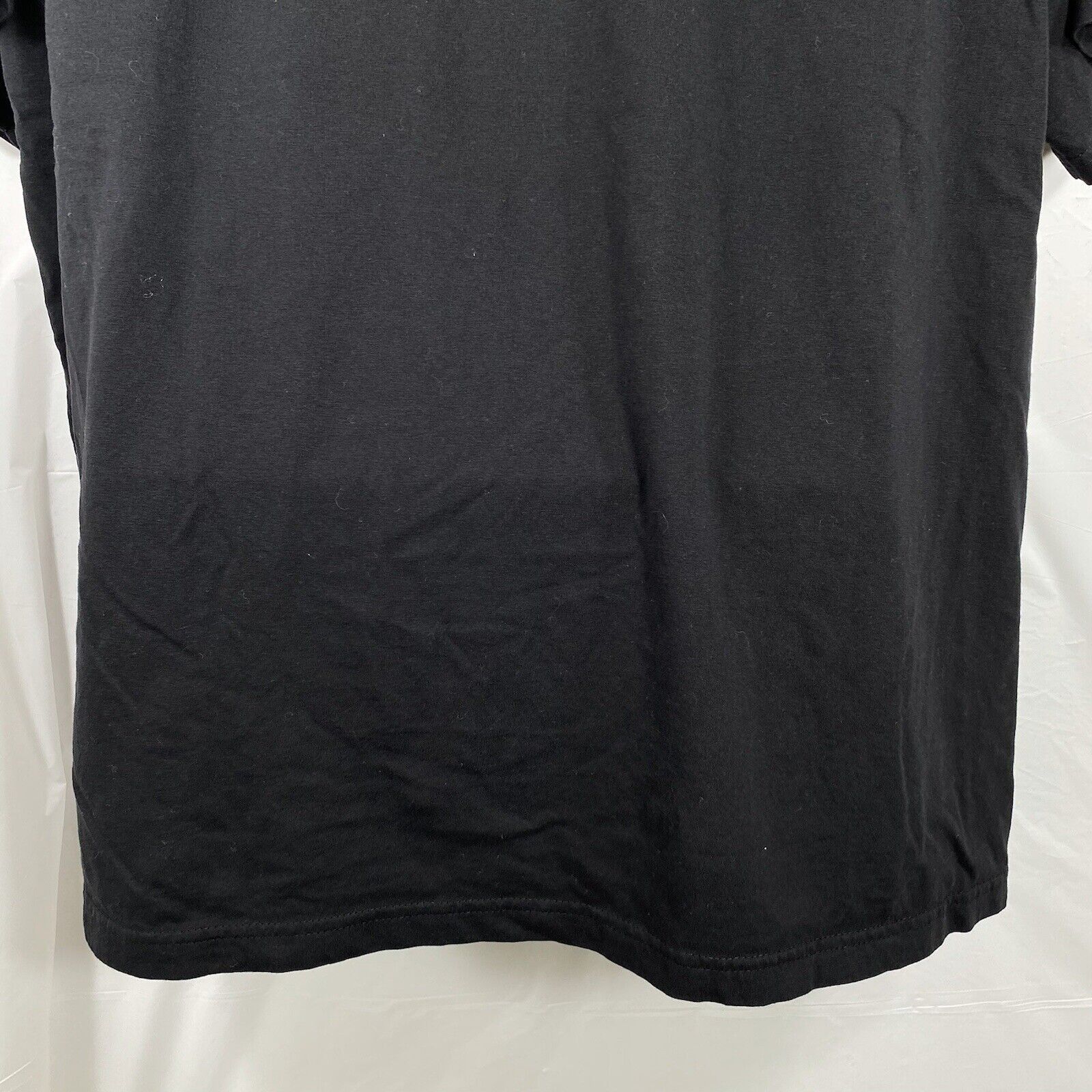 NASCAR NASCAR XXL Ryan Newman Richard Childress Racing T Shirt Size US XXL / EU 58 / 5 - 6 Thumbnail