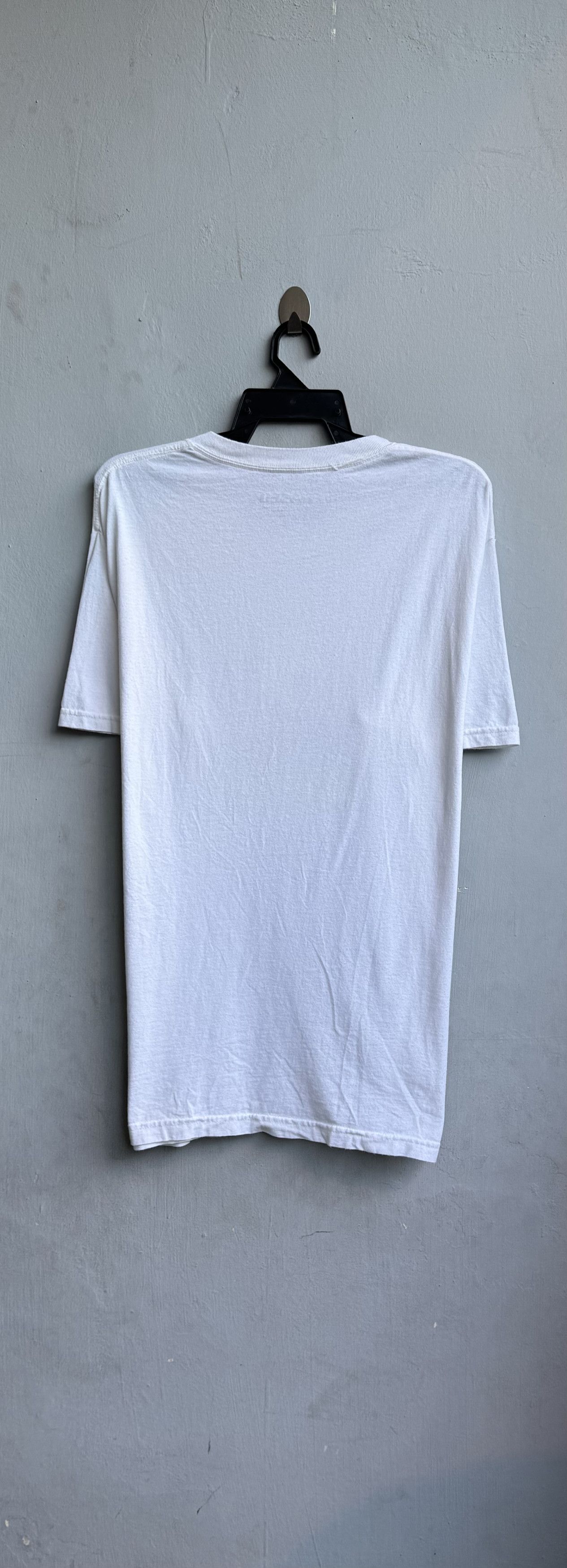 Erased Project Erased Project Skateboarding T-Shirt Size US L / EU 52-54 / 3 - 3 Thumbnail