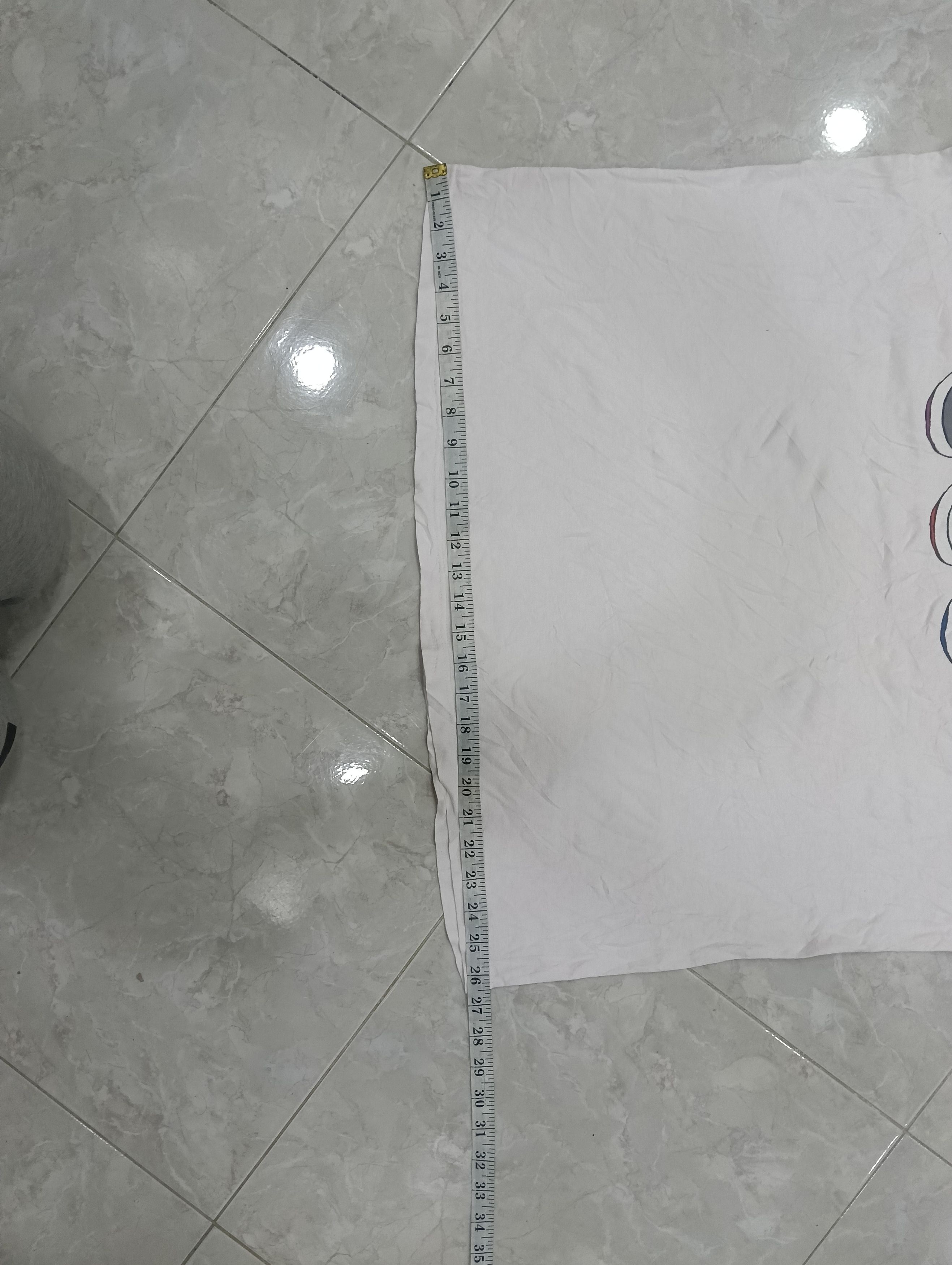 Stussy Vintage Stussy Size US XL / EU 56 / 4 - 13 Thumbnail