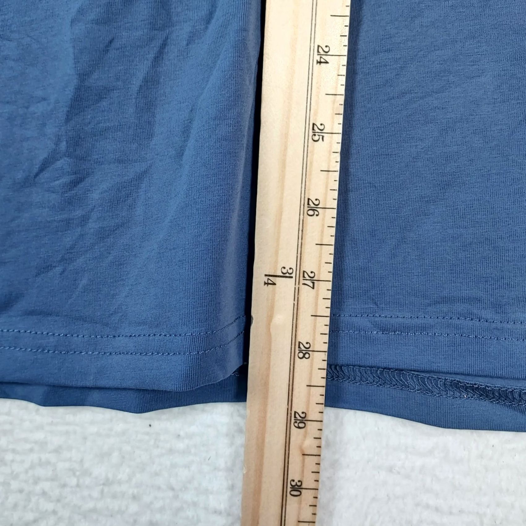 Vintage Birddogs T Shirt Mens XL Blue Graphic Logo Short Sleeve Cotton Tee Size US XL / EU 56 / 4 - 7 Thumbnail