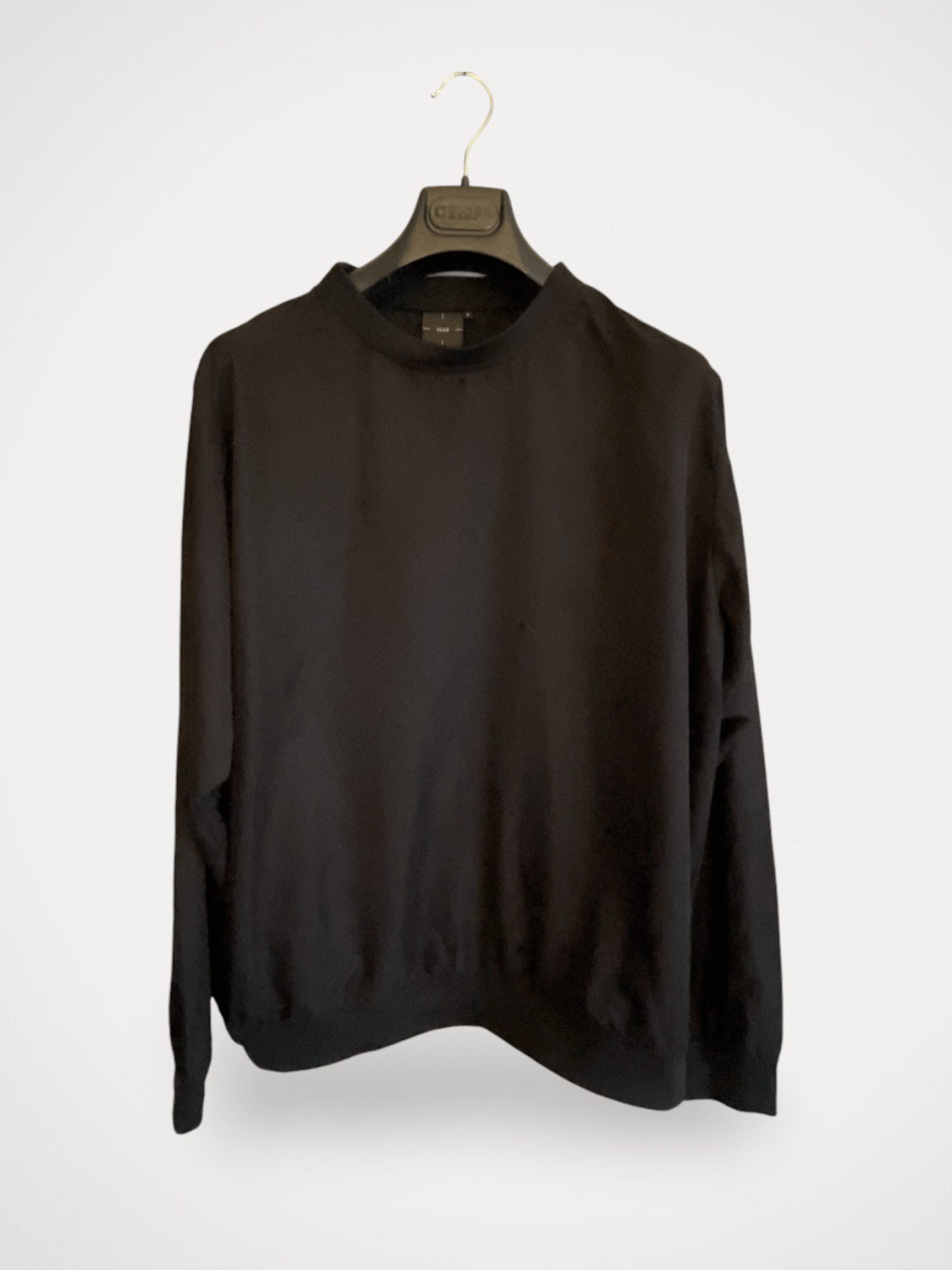 Weekday 1440 Nhu Doung X Weekday Sweater Size M / US 6-8 / IT 42-44 - 1 Thumbnail