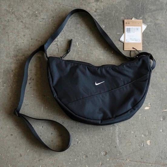 Other The Nike Mini Baguette Bag Size ONE SIZE - 1 Thumbnail