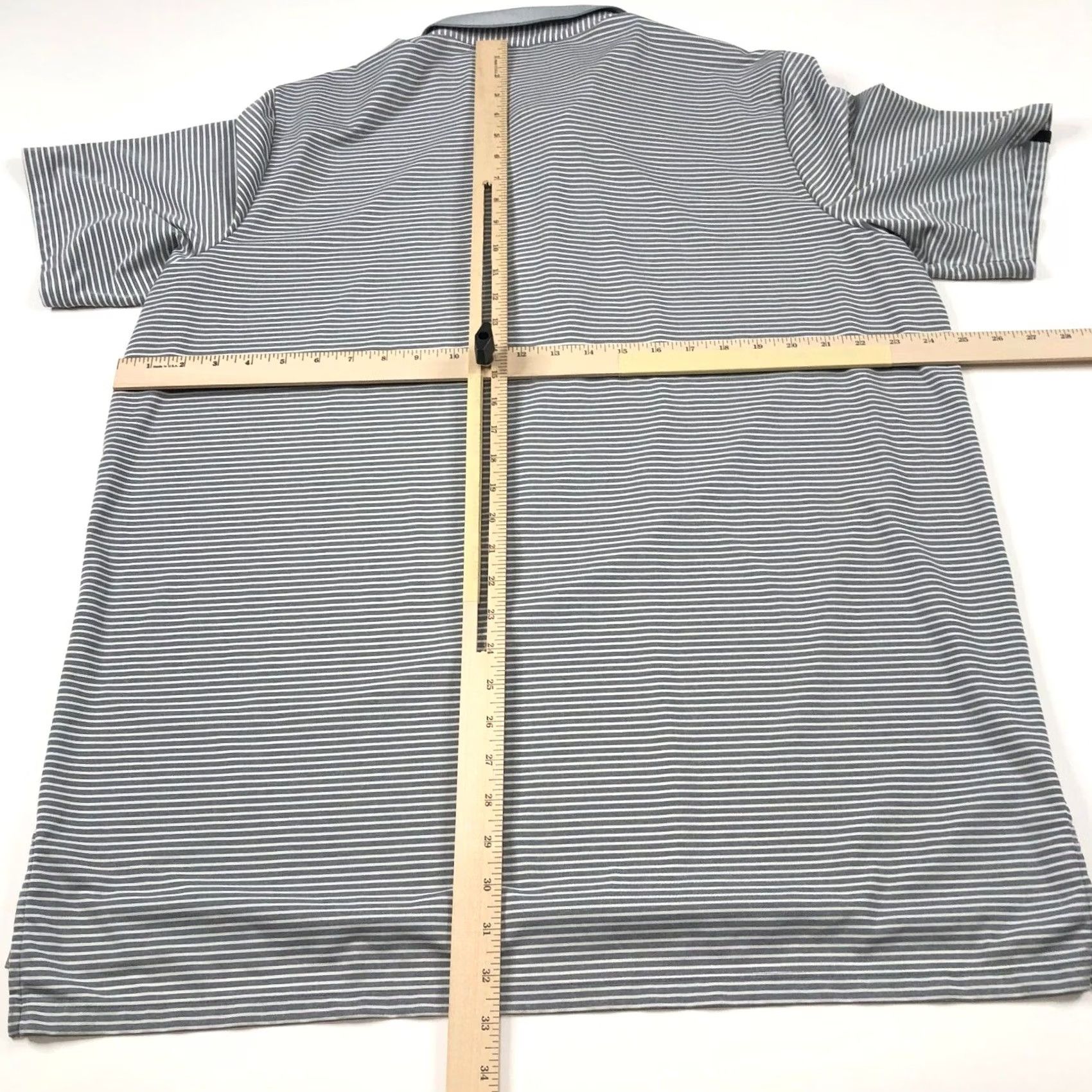 RLX Ralph Lauren VINTAGE? No — (But per rules, avoid adding new info). Size US XL / EU 56 / 4 - 4 Thumbnail