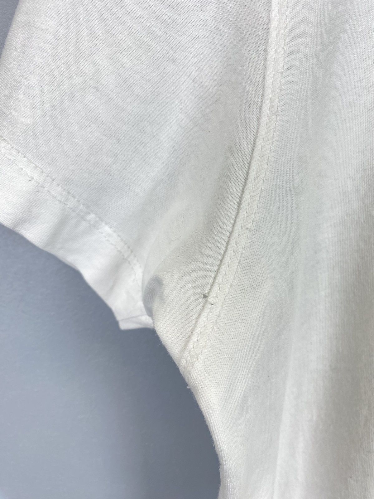 Roberto Cavalli Roberto Cavalli Women’s T-Shirt Size XL Snike Tiger Print Size XL / US 12-14 / IT 48-50 - 4 Thumbnail