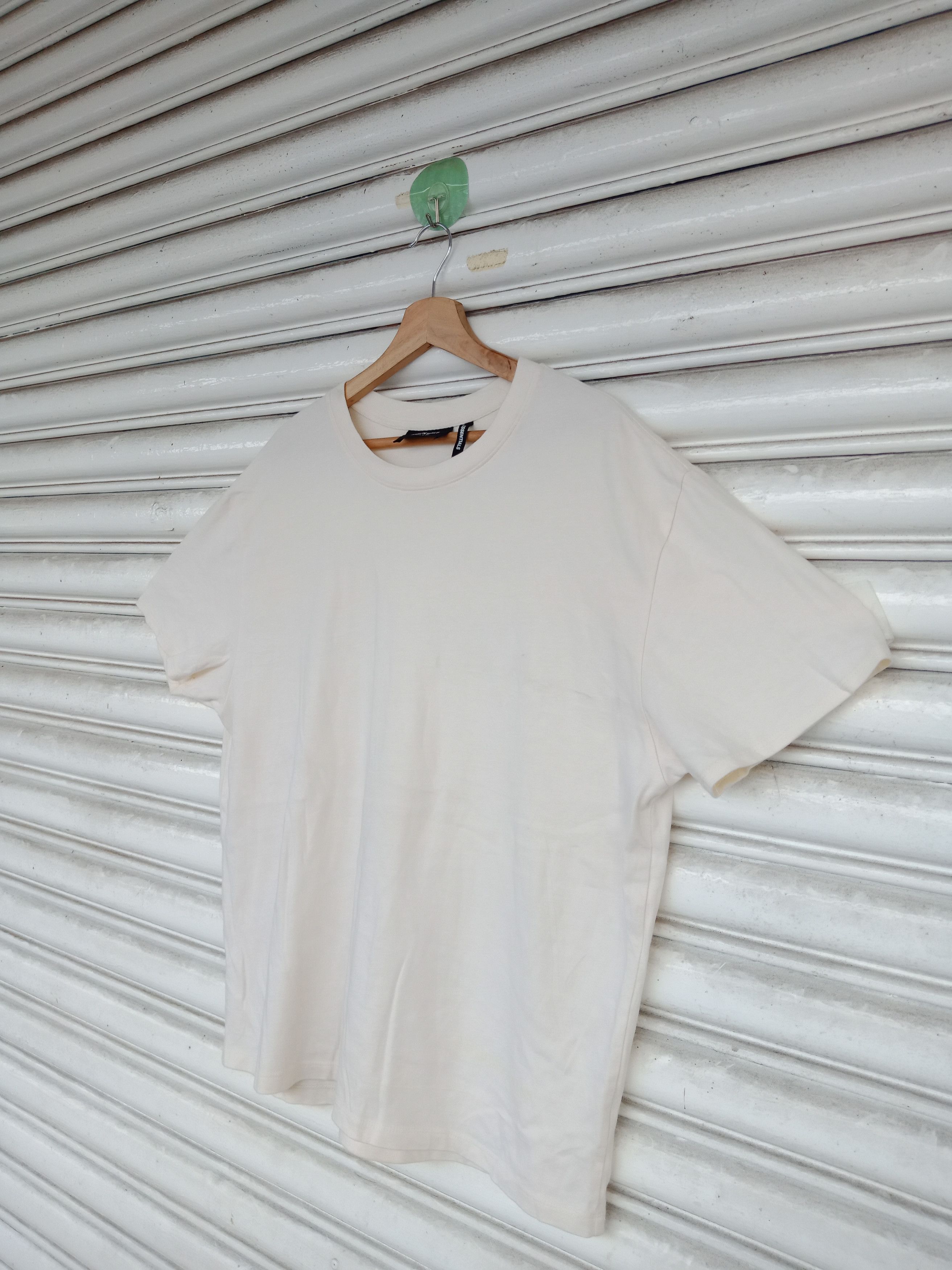 Essentials Fear of God Essentials Size US L / EU 52-54 / 3 - 3 Thumbnail