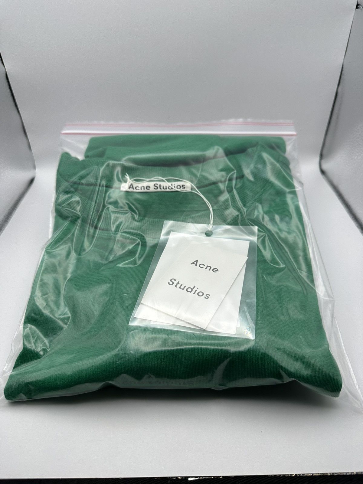 Acne Studios Acne Studios Size US L / EU 52-54 / 3 - 1 Thumbnail