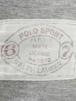 Polo Ralph Lauren POLO SPORT SPORTSMAN S Pullover Shirt Cotton Smock Jumper Size US S / EU 44-46 / 1 - 6 Thumbnail