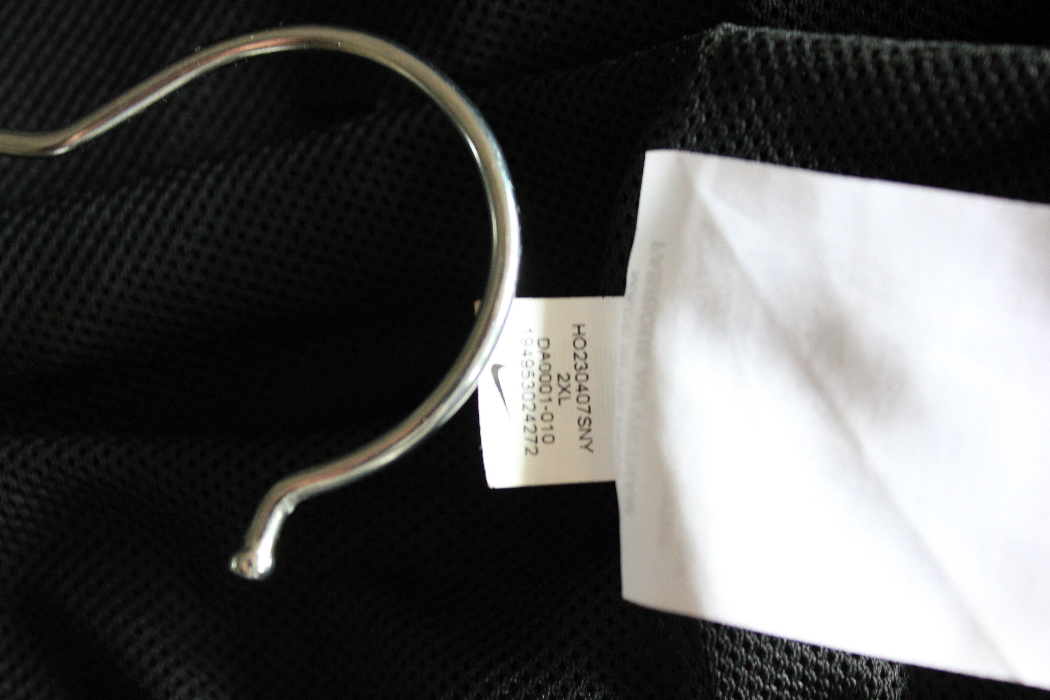Nike NIKE Sportswear Windrunner Size US XXL / EU 58 / 5 - 6 Thumbnail