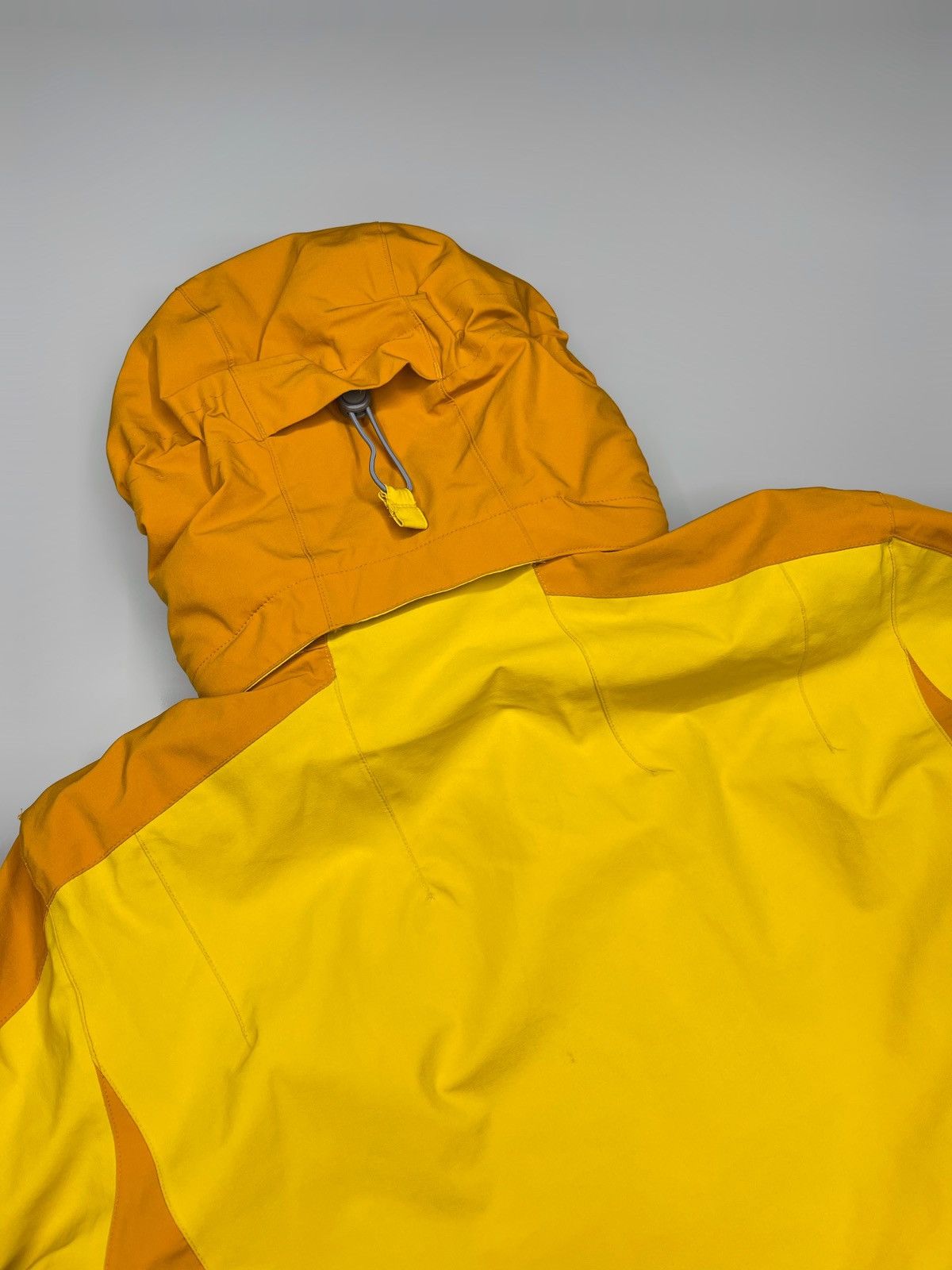 Salomon Solomon Ski Gore-Tex Jacket Size US S / EU 44-46 / 1 - 22 Thumbnail