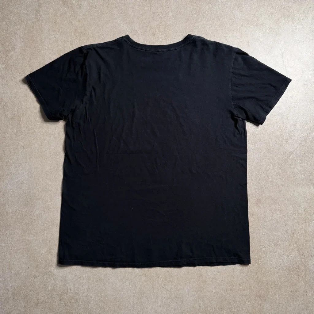 Other Death Note Chibis T-Shirt - M Size US M / EU 48-50 / 2 - 2 Thumbnail
