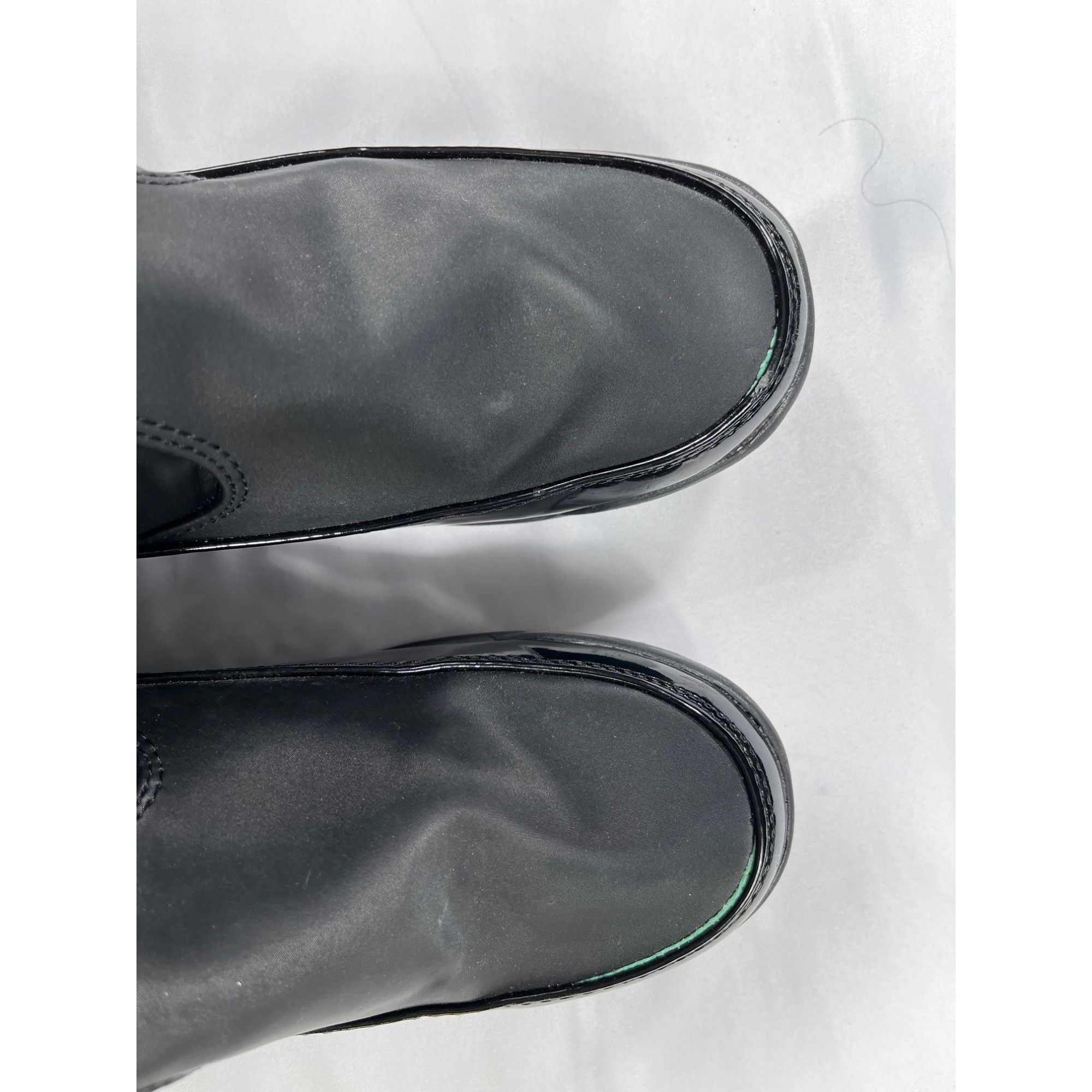 Other Totes Womens Waterproof Winter Boots SKU 7509 Size 9 Size US 9 / IT 39 - 7 Thumbnail
