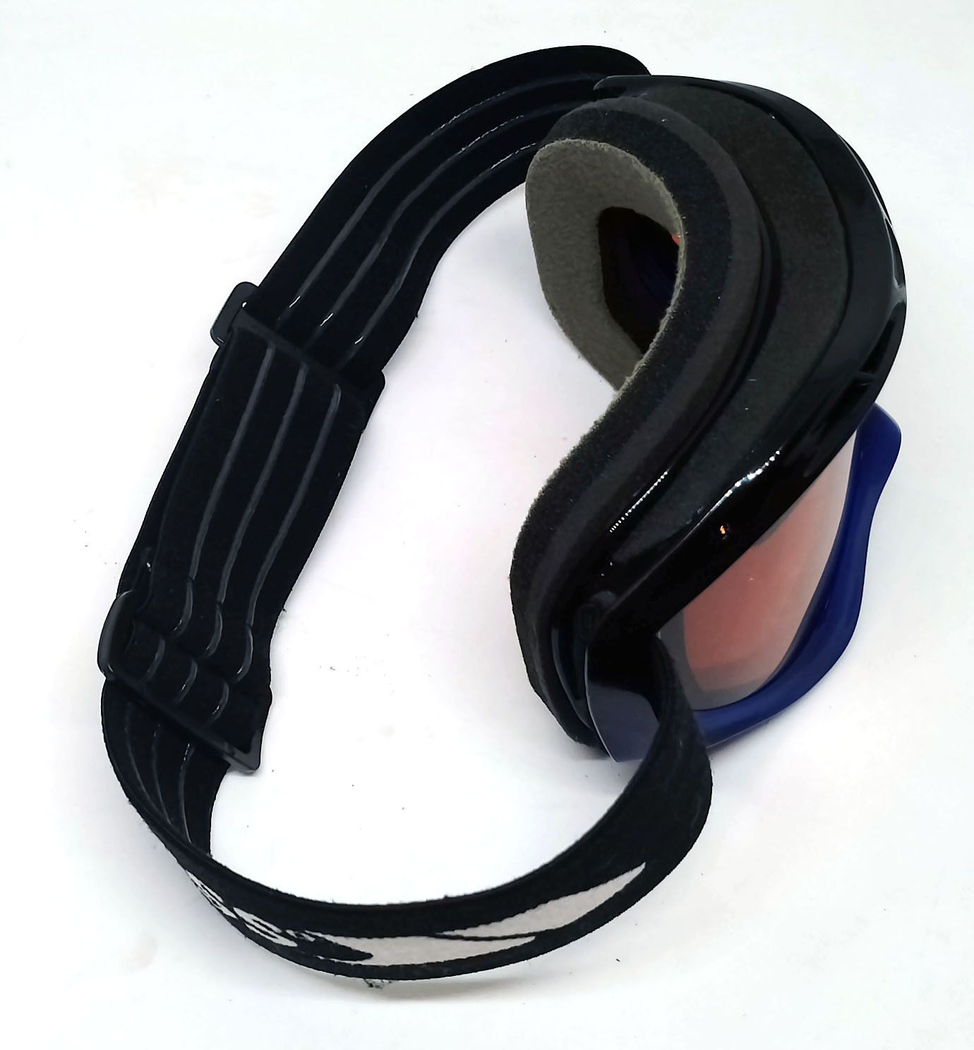 Other Trespass Ski Goggles UV400 Double Lens Antifog Size ONE SIZE - 4 Thumbnail
