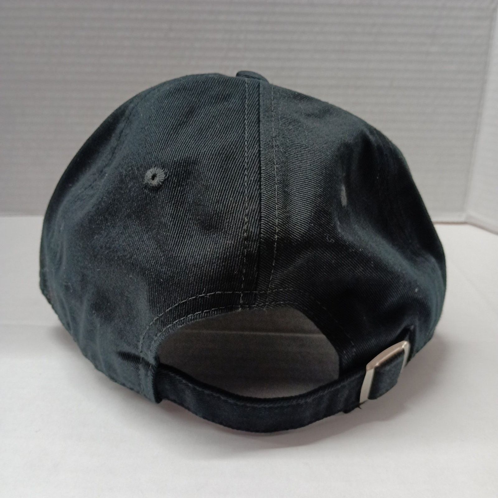 Other Chicago Blackhawks NHL Fanatics Unstructured Adjustable Hat Size ONE SIZE - 3 Thumbnail